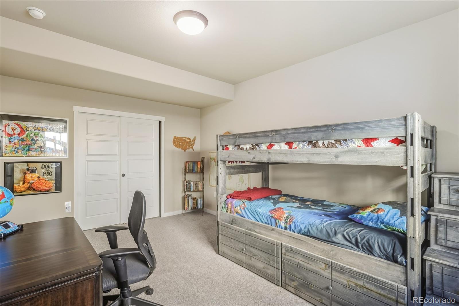 MLS Image #34 for 16428  mountain glory drive,monument, Colorado