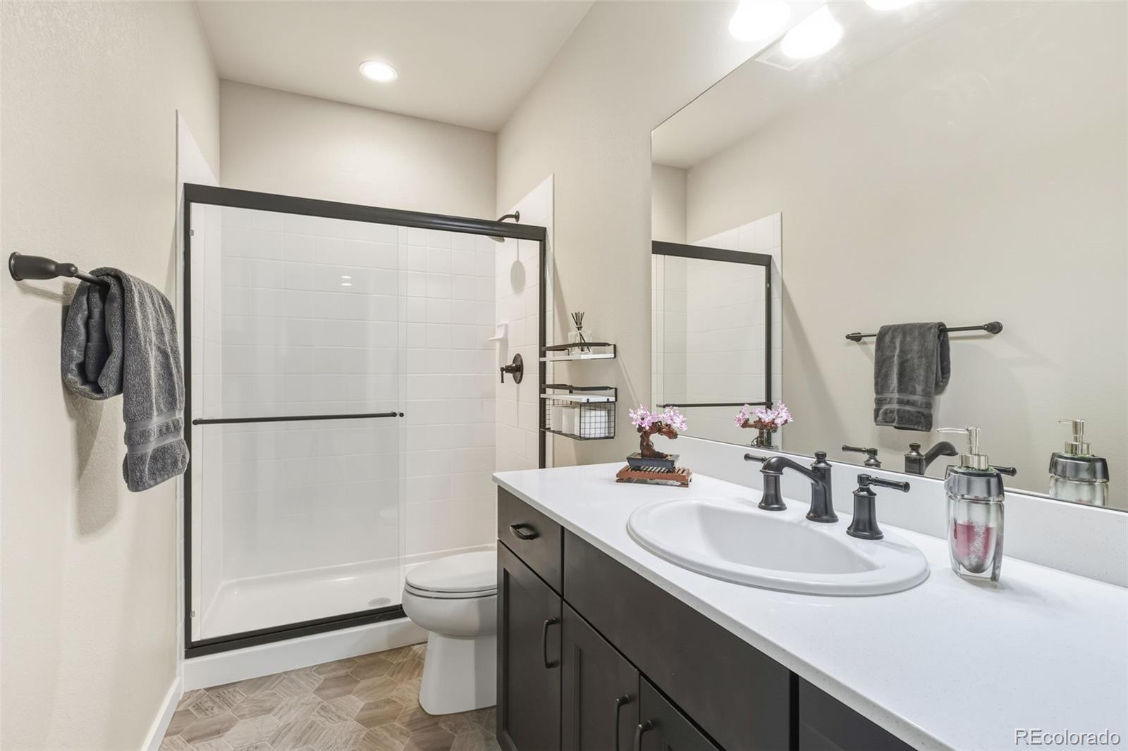 MLS Image #35 for 16428  mountain glory drive,monument, Colorado