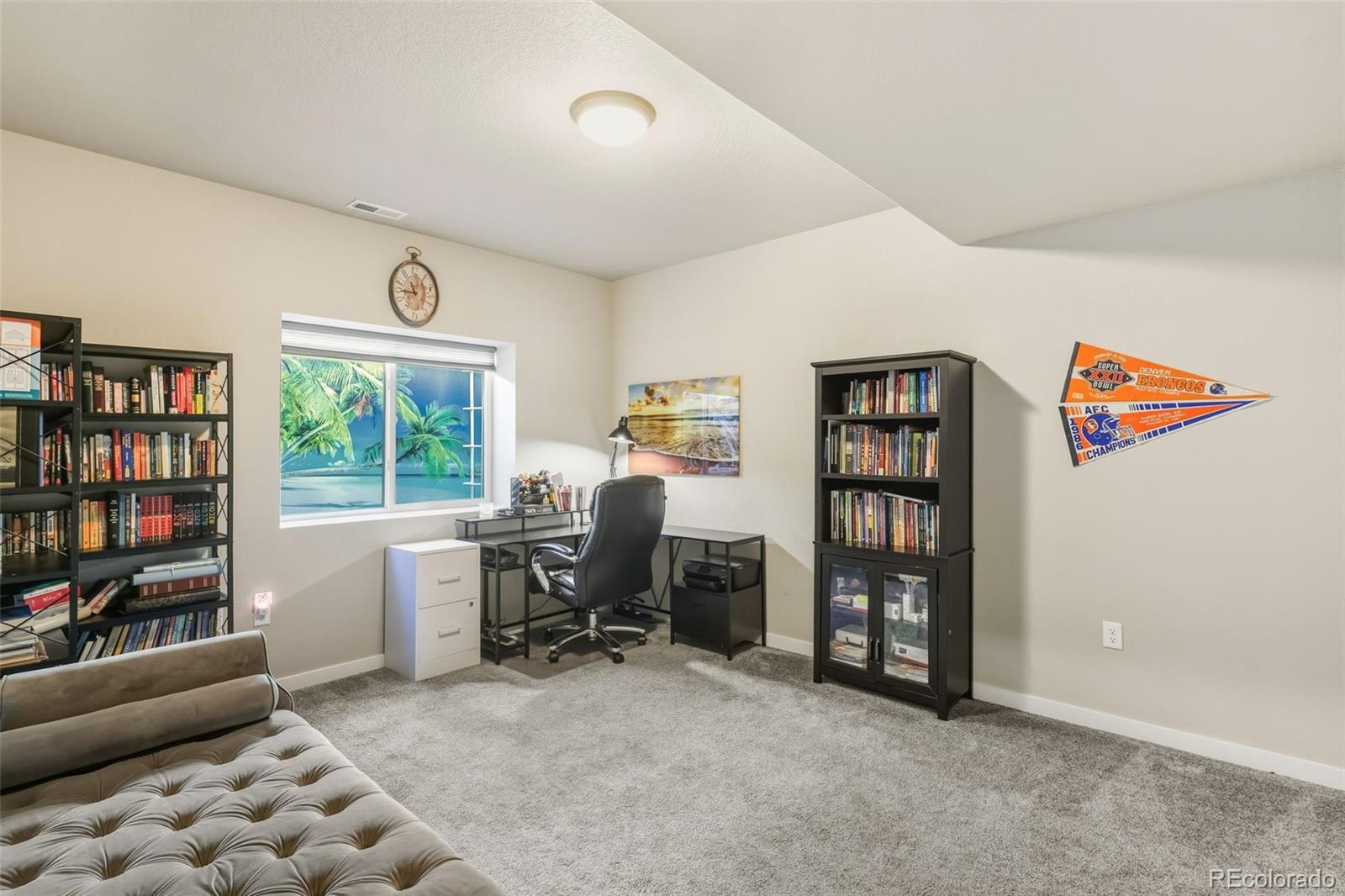MLS Image #36 for 16428  mountain glory drive,monument, Colorado