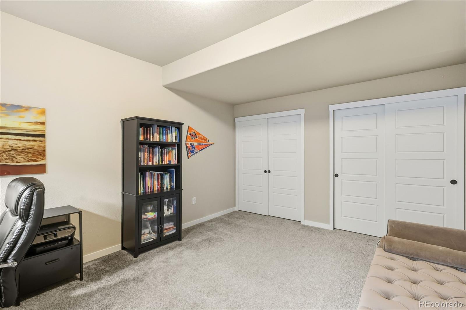MLS Image #37 for 16428  mountain glory drive,monument, Colorado