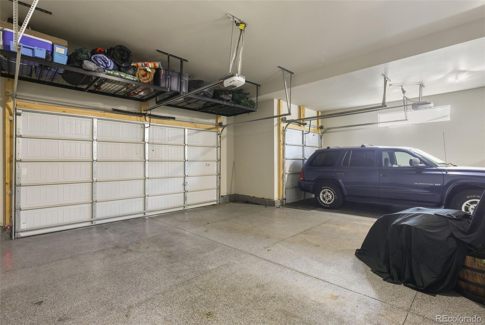 MLS Image #38 for 16428  mountain glory drive,monument, Colorado