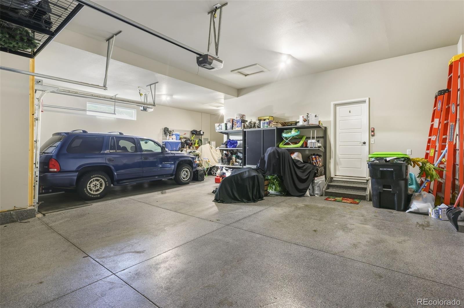 MLS Image #39 for 16428  mountain glory drive,monument, Colorado
