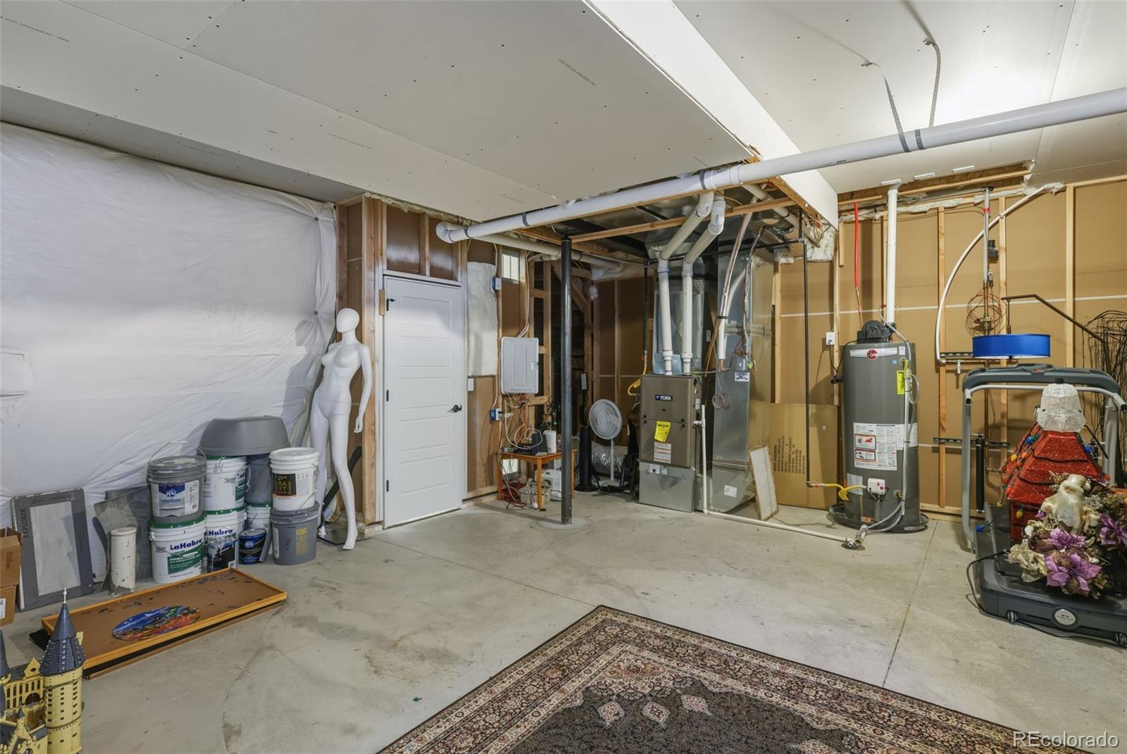MLS Image #40 for 16428  mountain glory drive,monument, Colorado