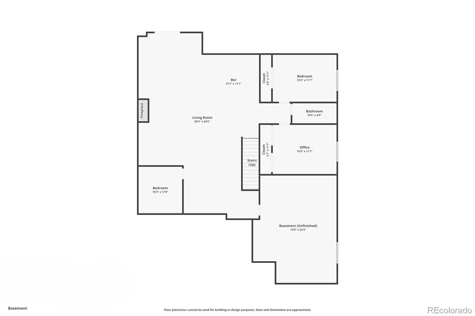 MLS Image #49 for 16428  mountain glory drive,monument, Colorado