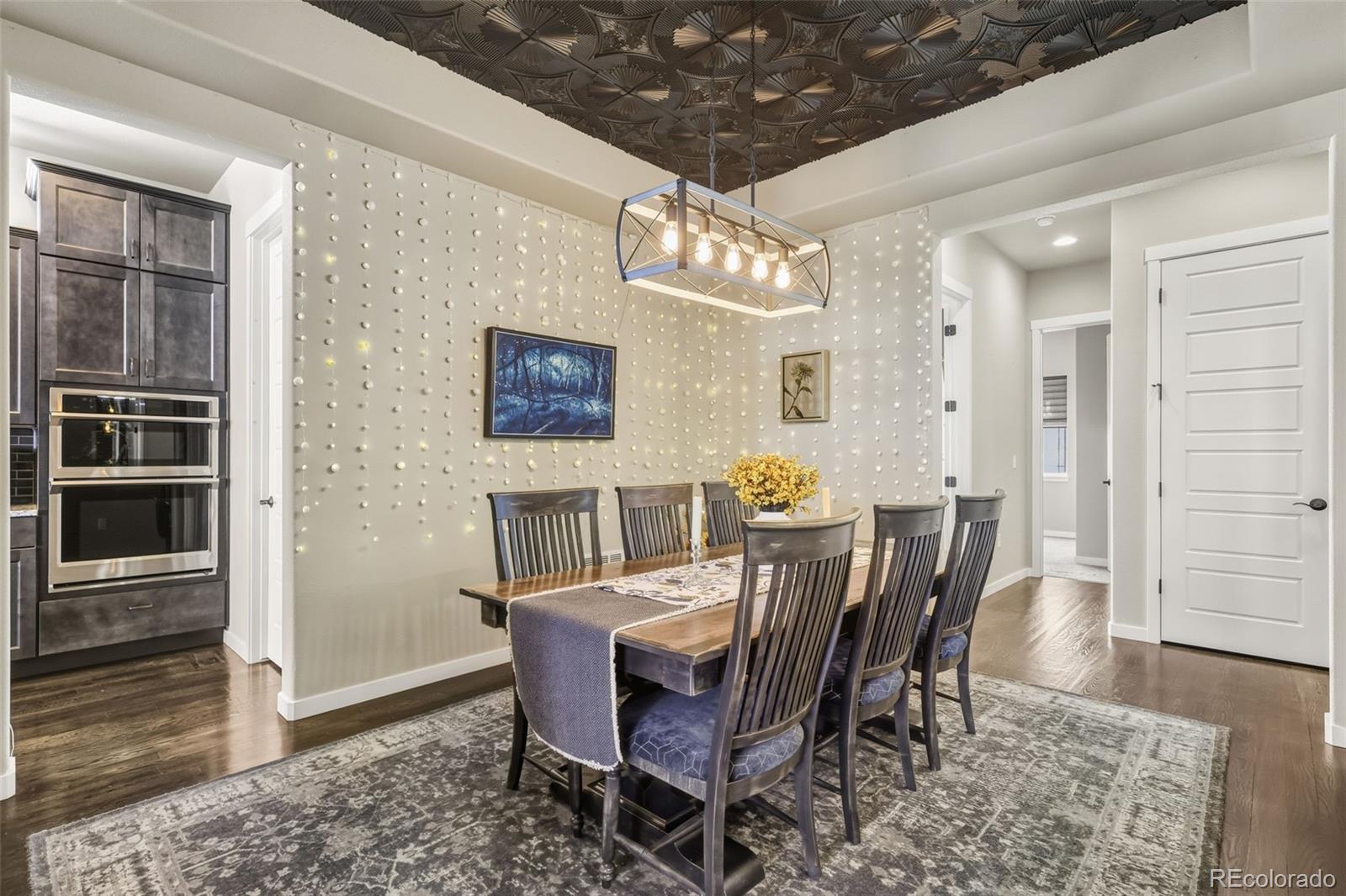 MLS Image #6 for 16428  mountain glory drive,monument, Colorado