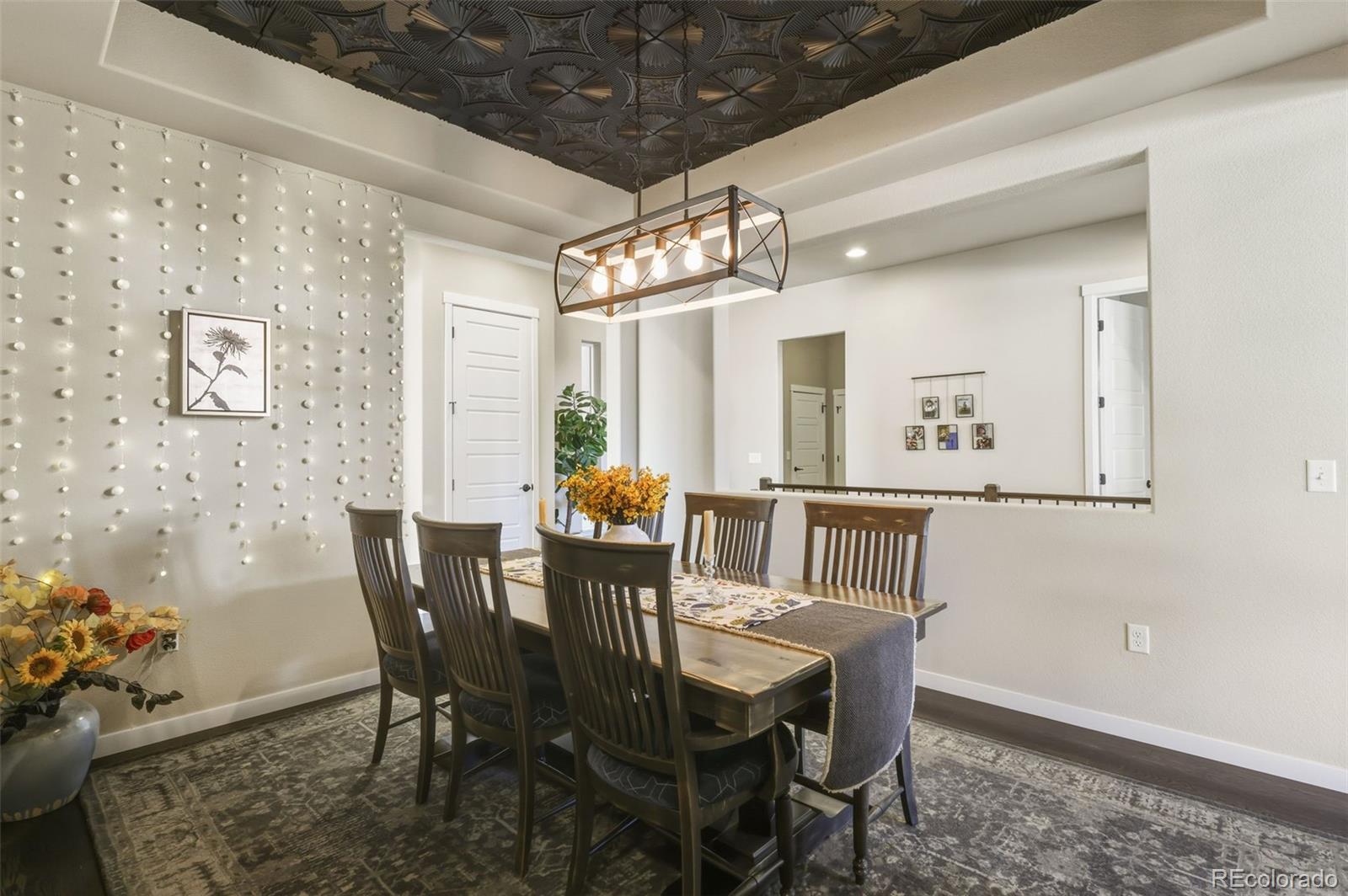 MLS Image #7 for 16428  mountain glory drive,monument, Colorado