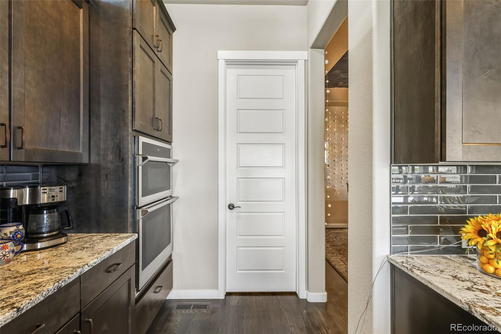 MLS Image #9 for 16428  mountain glory drive,monument, Colorado