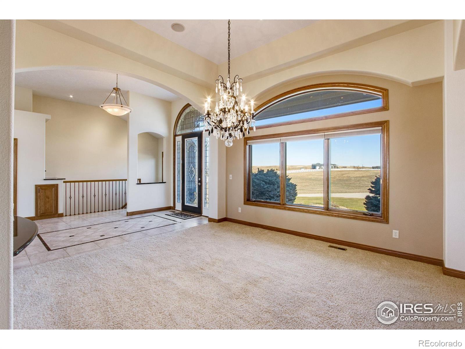 MLS Image #10 for 39828  hilltop circle,severance, Colorado