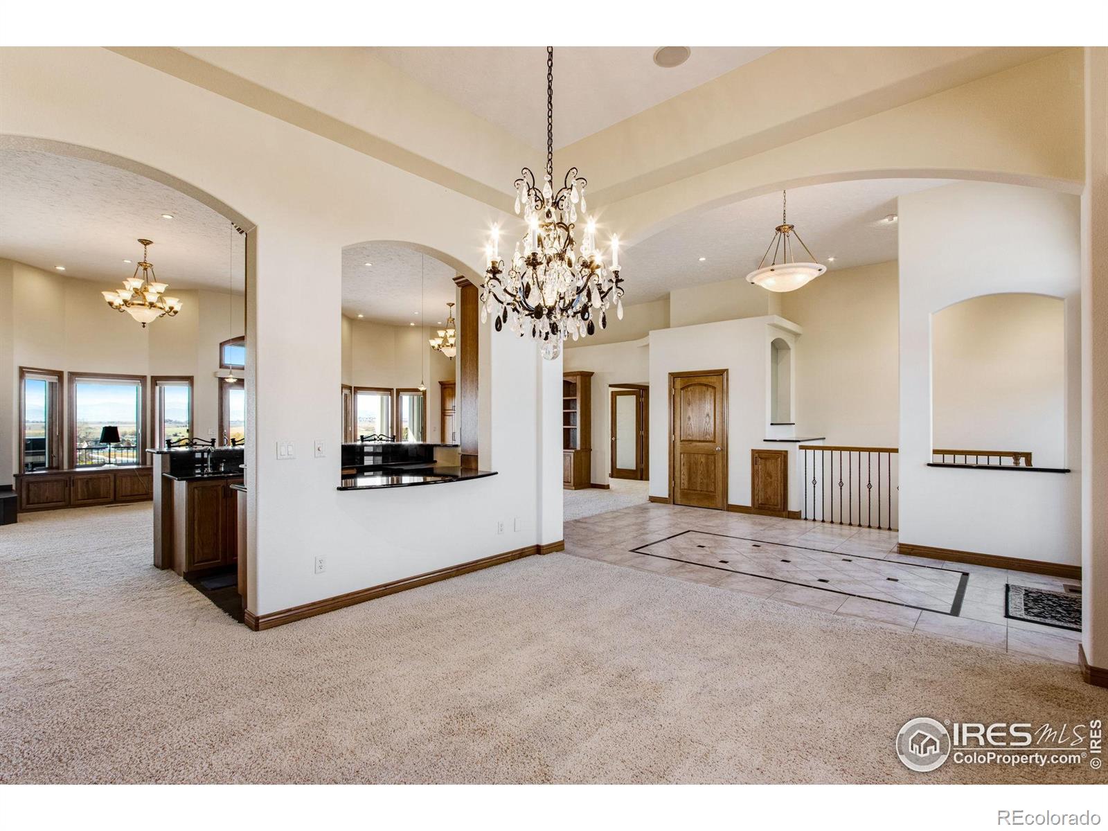 MLS Image #12 for 39828  hilltop circle,severance, Colorado