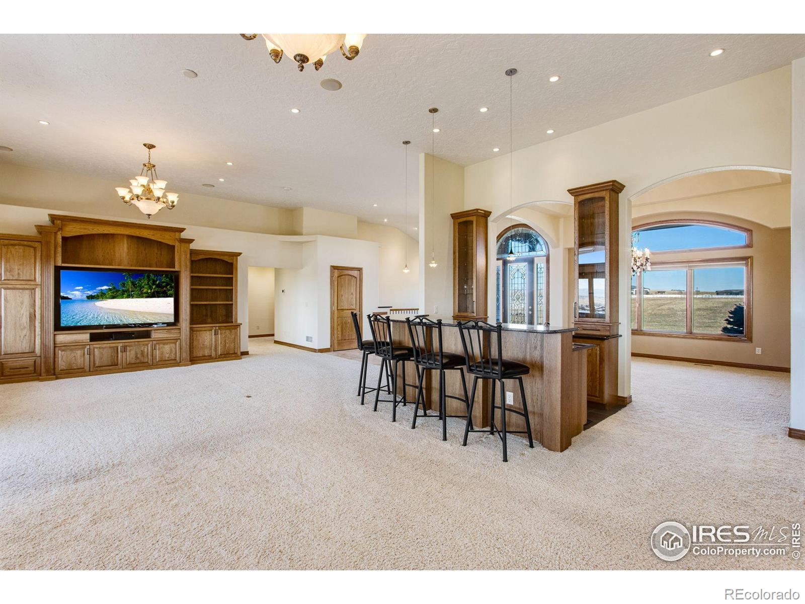 MLS Image #13 for 39828  hilltop circle,severance, Colorado
