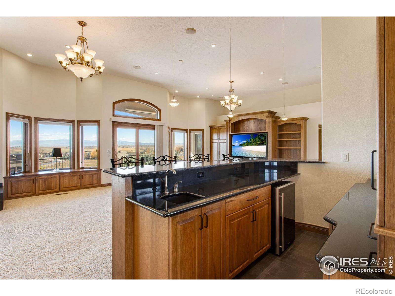 MLS Image #15 for 39828  hilltop circle,severance, Colorado
