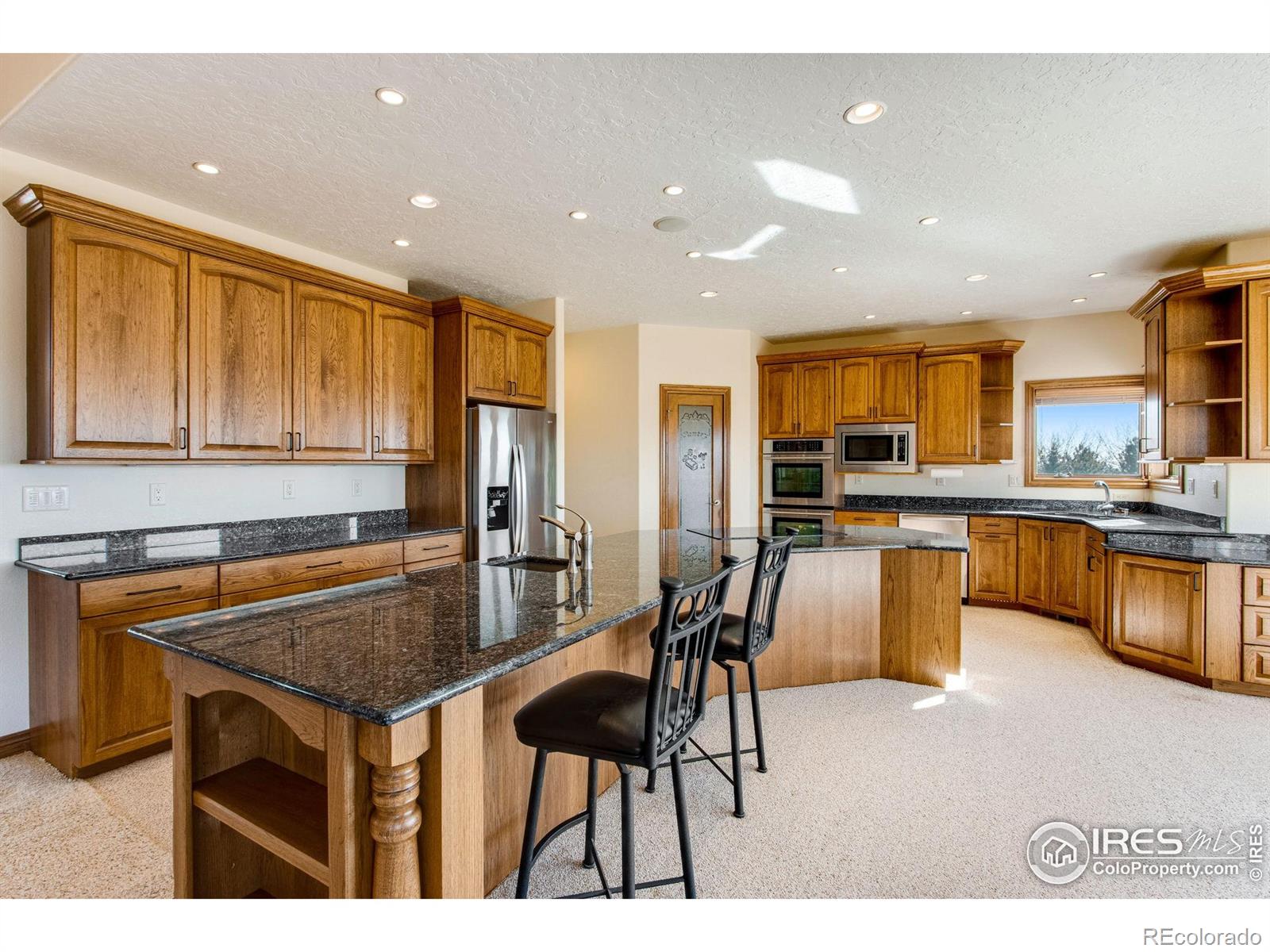 MLS Image #16 for 39828  hilltop circle,severance, Colorado