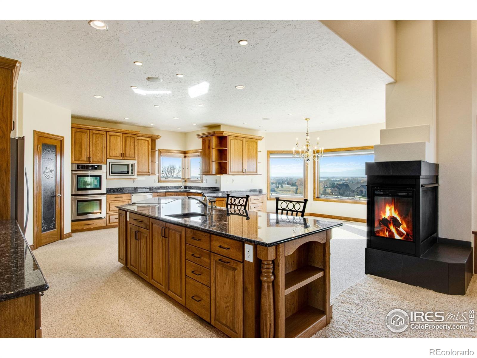MLS Image #17 for 39828  hilltop circle,severance, Colorado