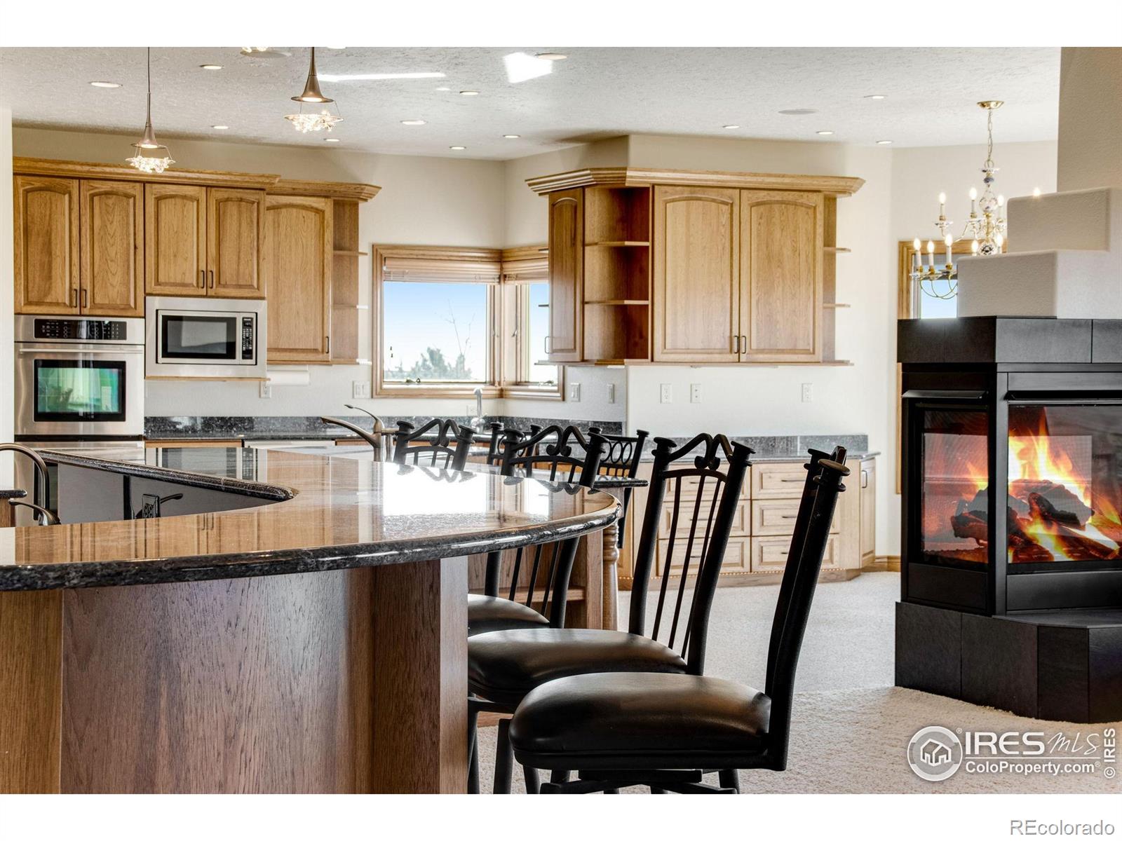 MLS Image #18 for 39828  hilltop circle,severance, Colorado