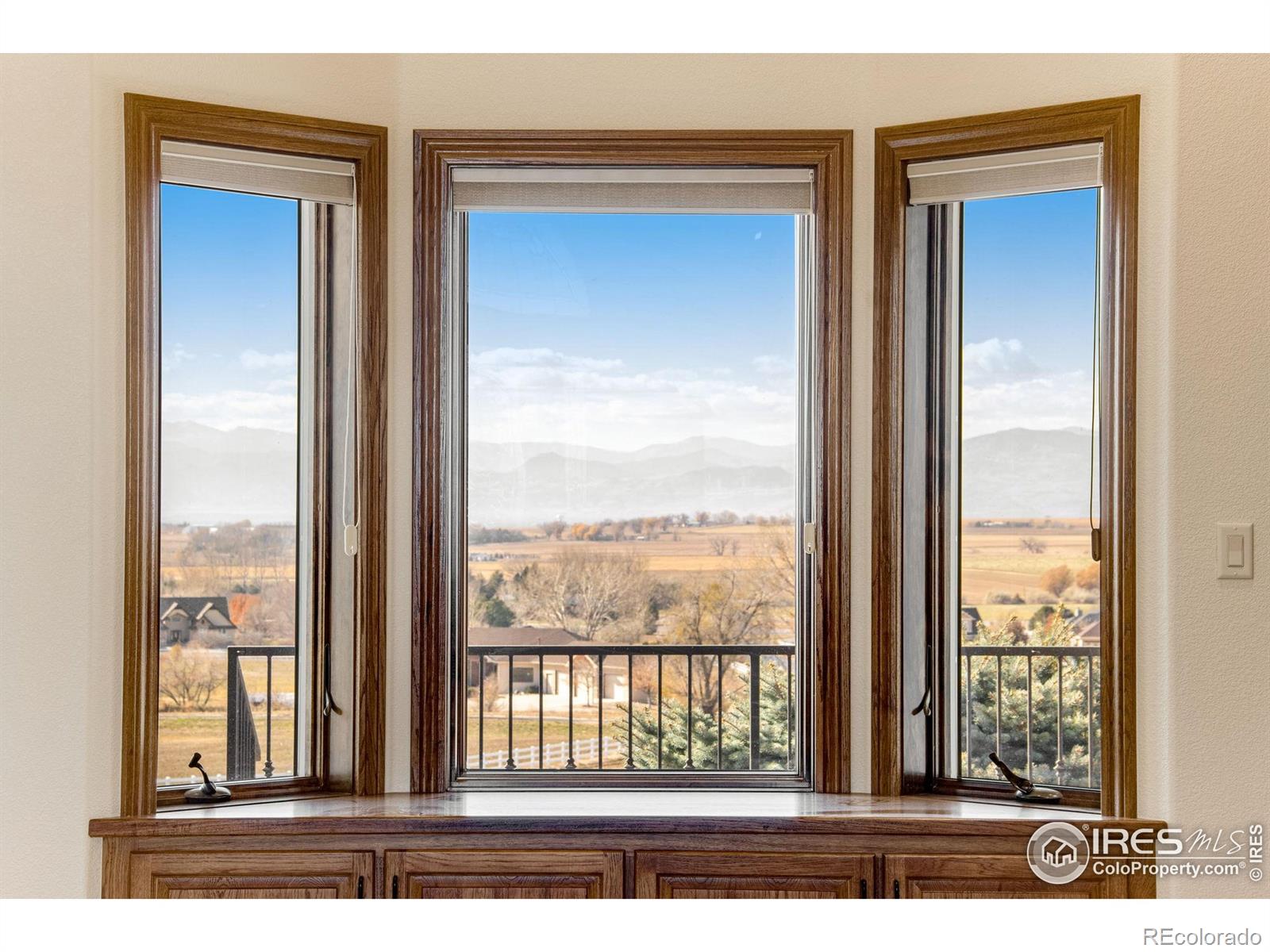 MLS Image #19 for 39828  hilltop circle,severance, Colorado