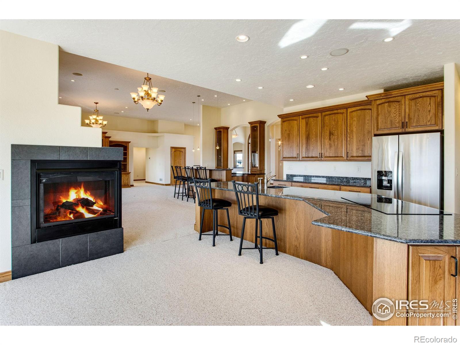 MLS Image #20 for 39828  hilltop circle,severance, Colorado