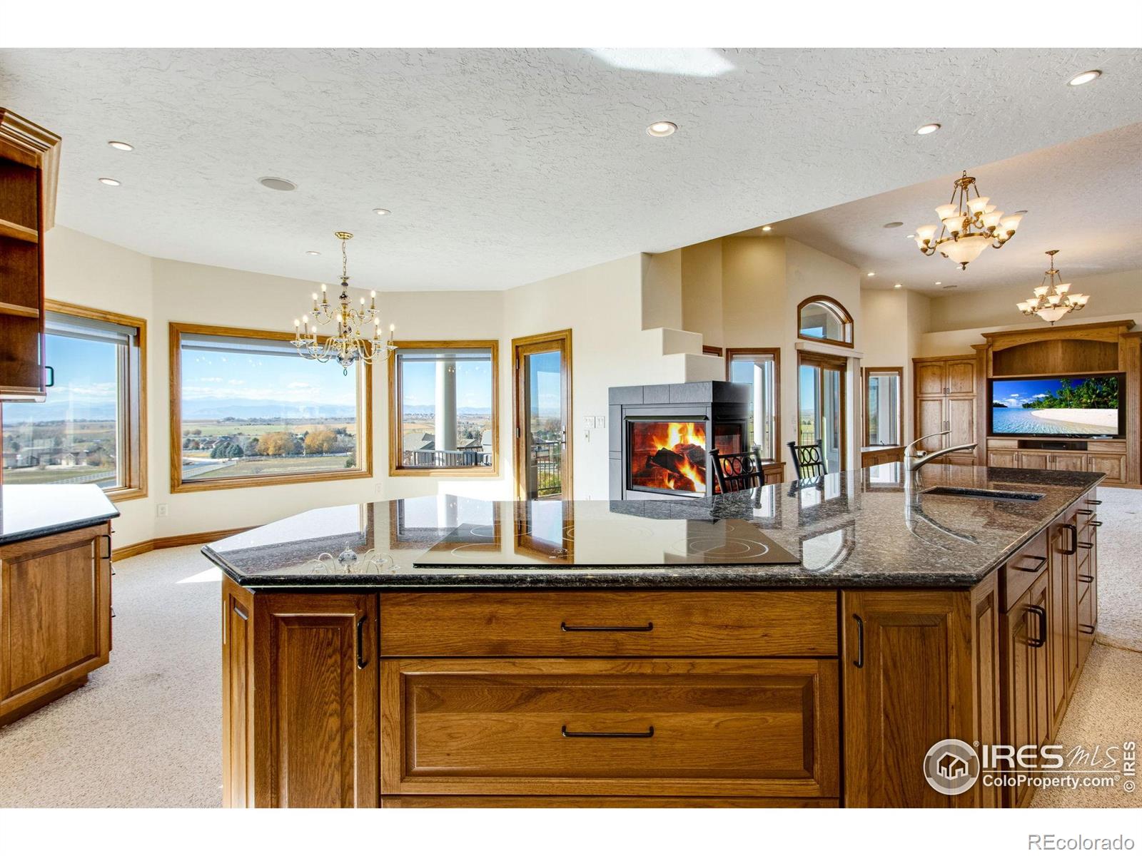 MLS Image #21 for 39828  hilltop circle,severance, Colorado