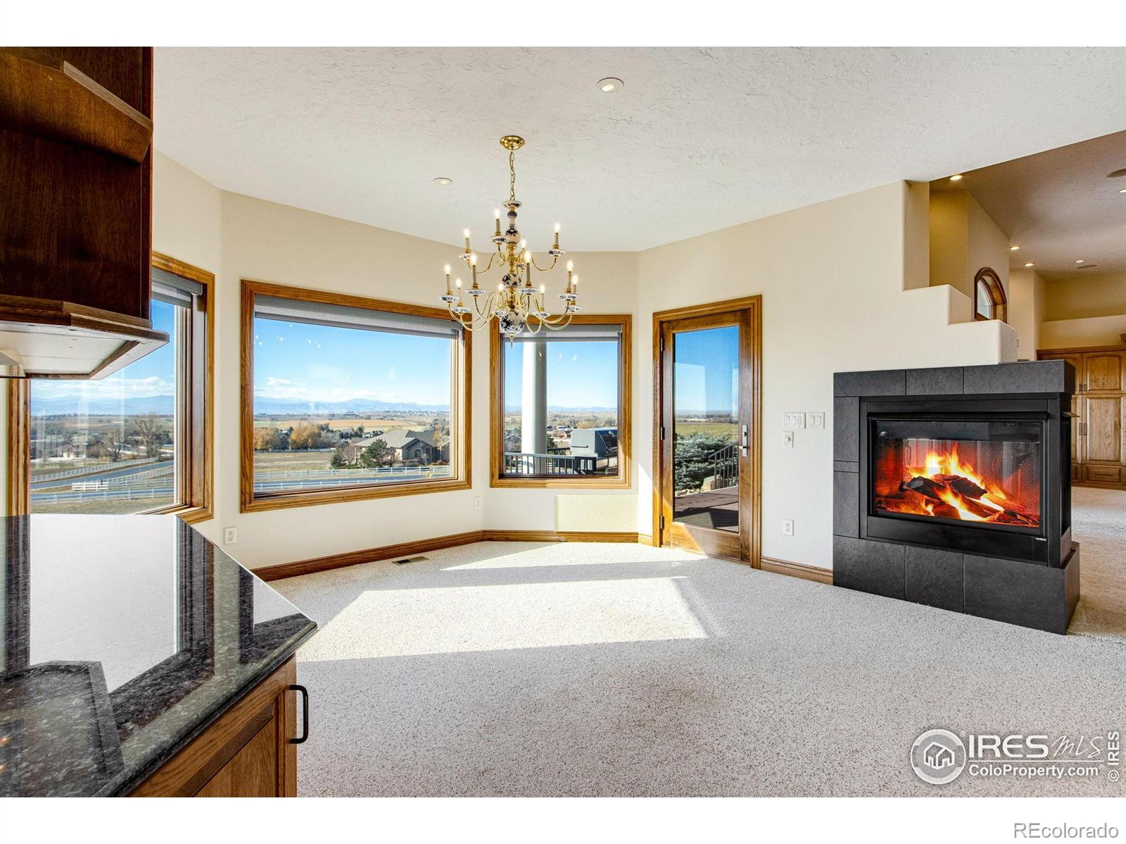 MLS Image #22 for 39828  hilltop circle,severance, Colorado