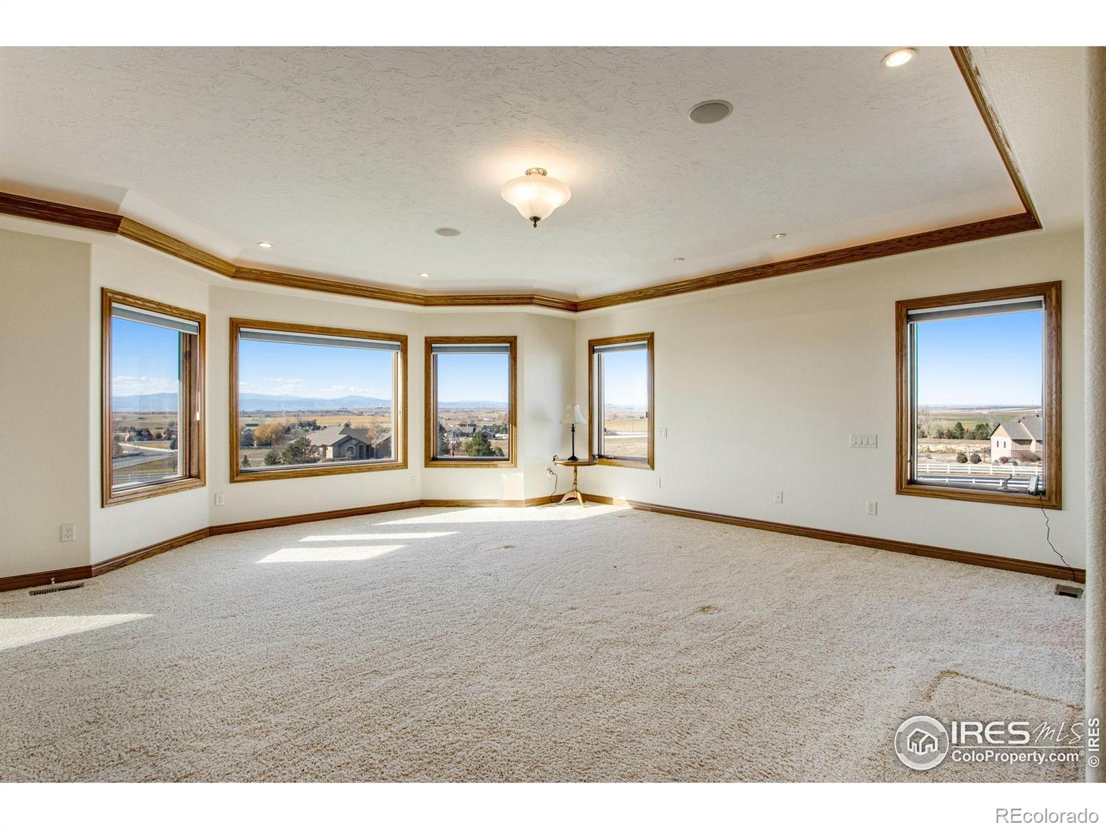 MLS Image #23 for 39828  hilltop circle,severance, Colorado