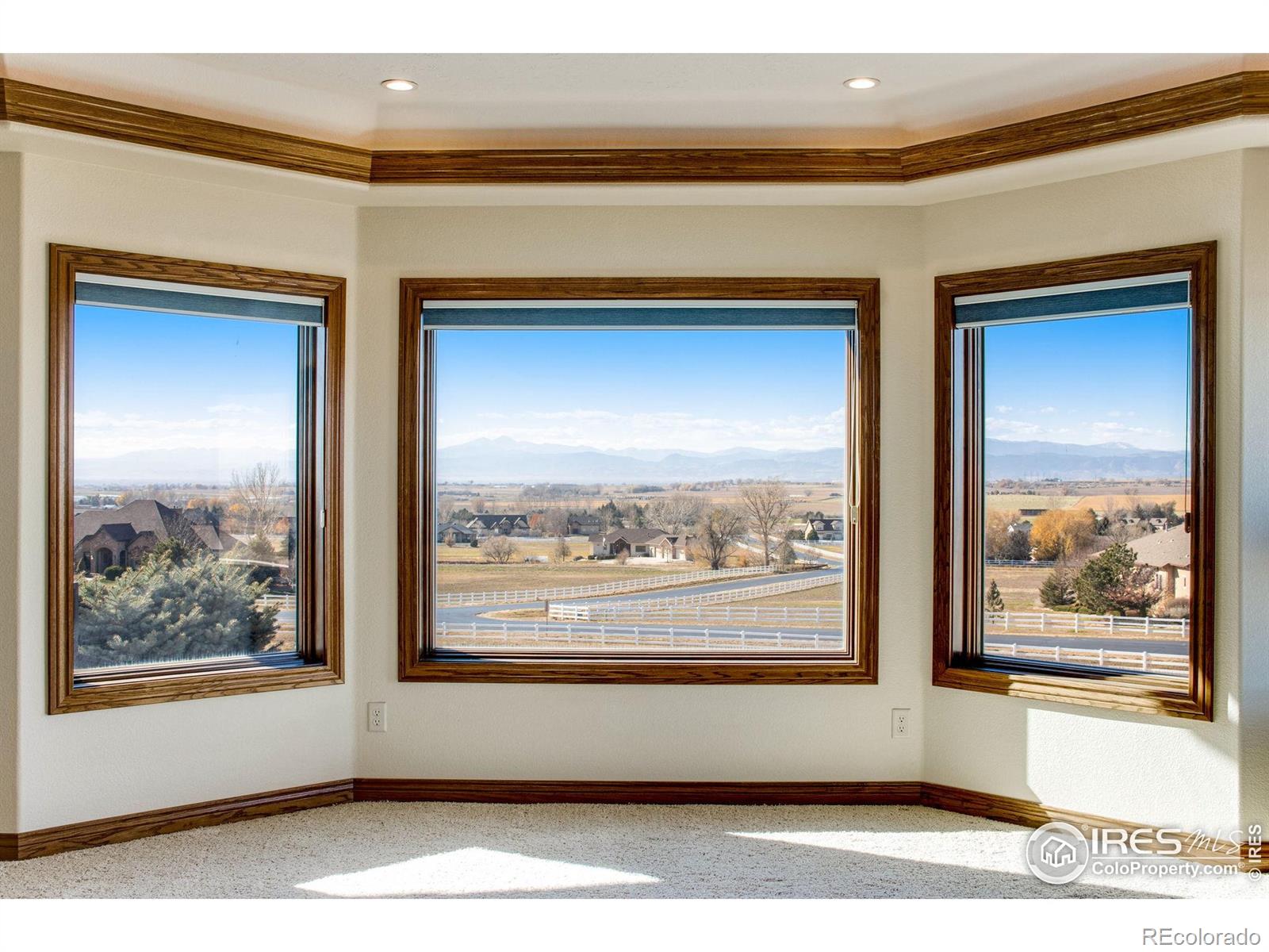 MLS Image #24 for 39828  hilltop circle,severance, Colorado