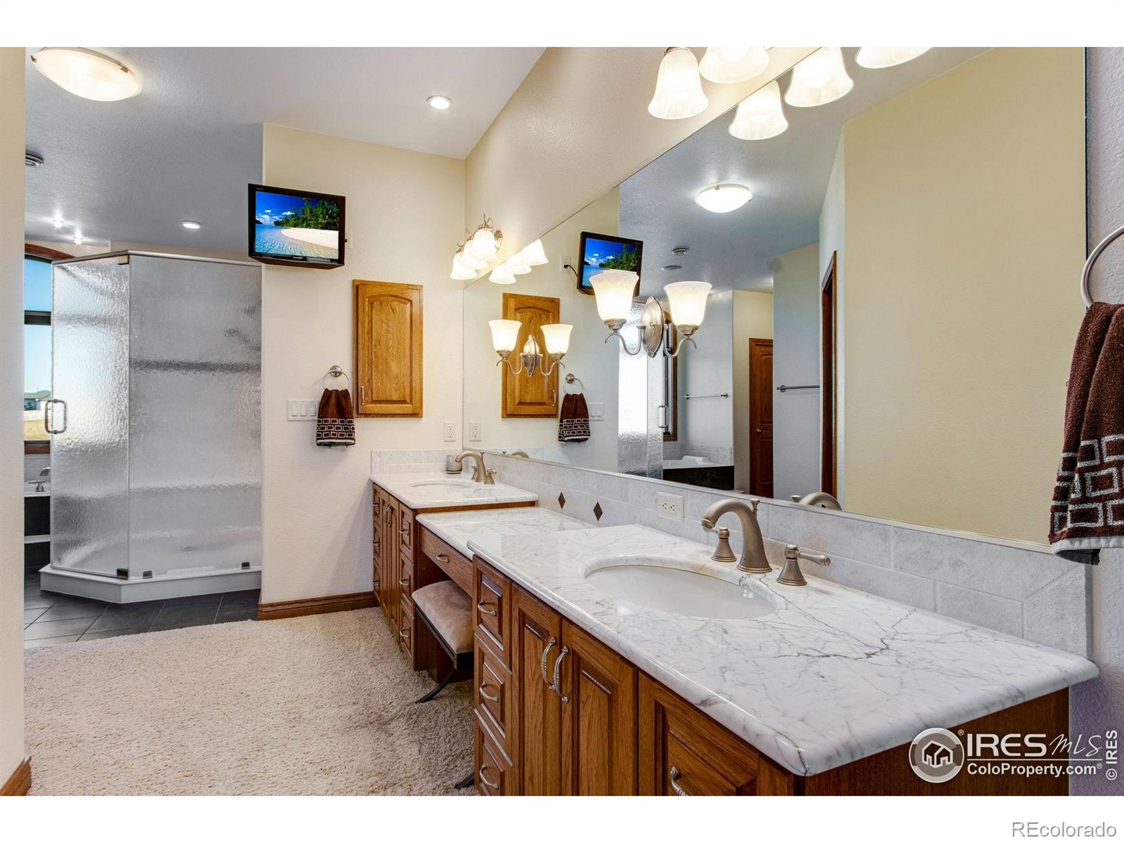 MLS Image #25 for 39828  hilltop circle,severance, Colorado