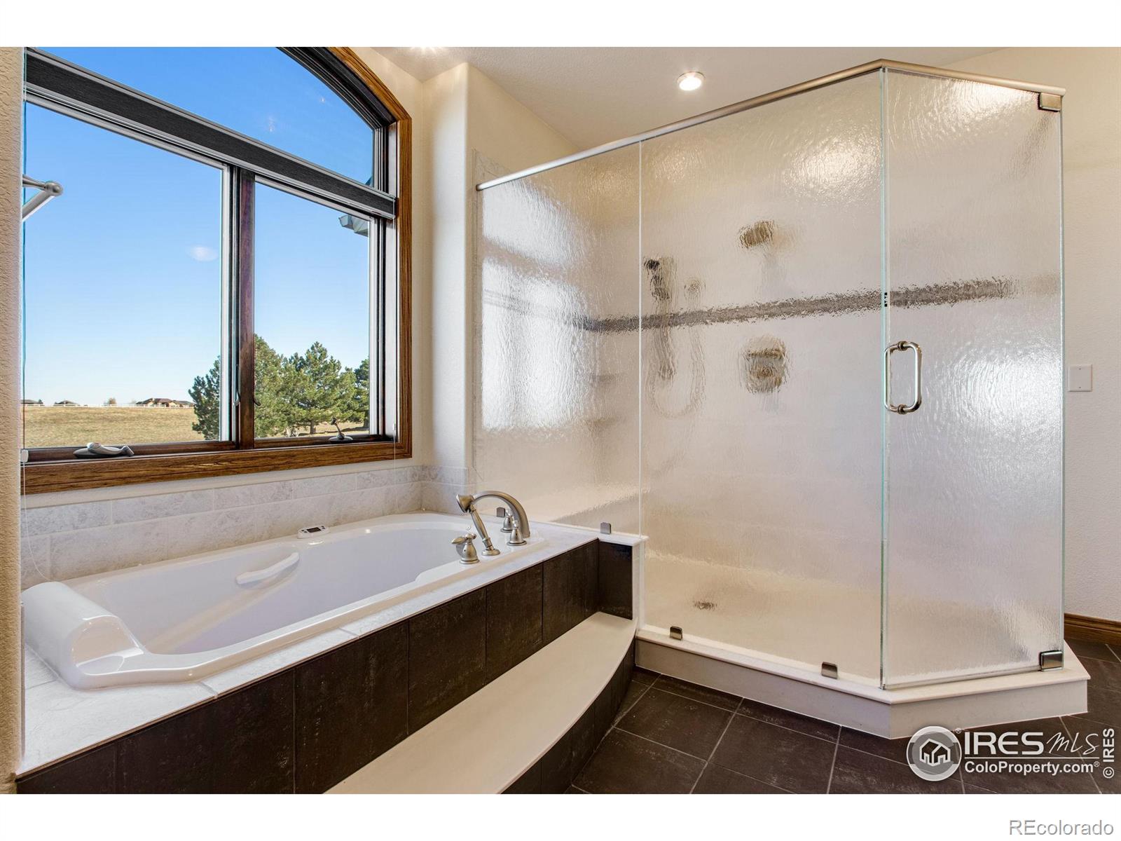MLS Image #26 for 39828  hilltop circle,severance, Colorado