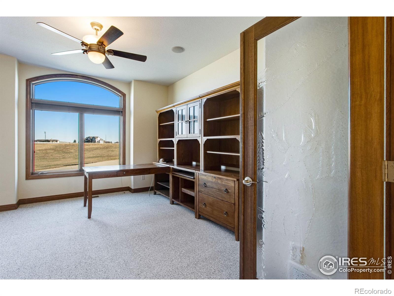 MLS Image #27 for 39828  hilltop circle,severance, Colorado