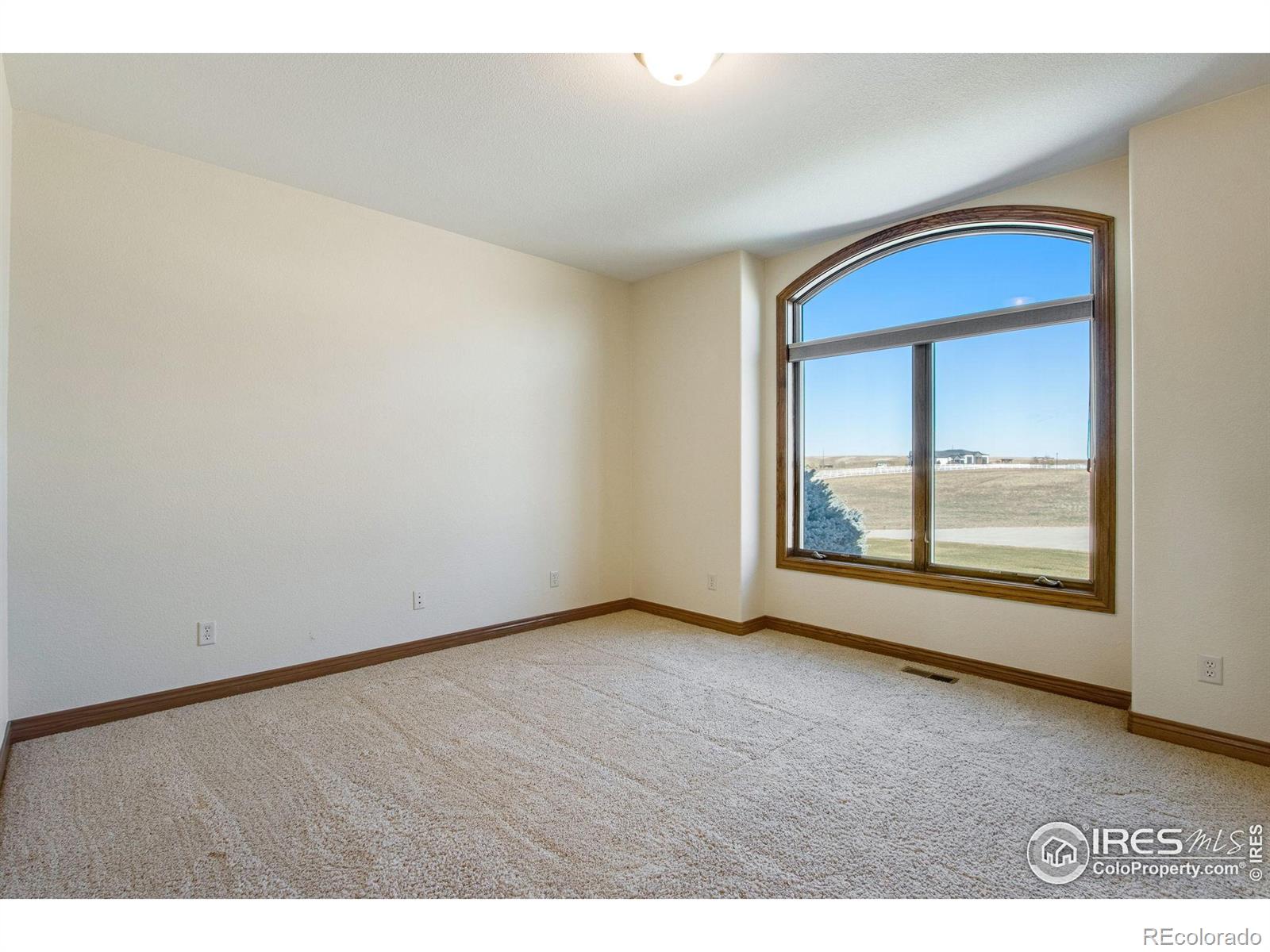 MLS Image #28 for 39828  hilltop circle,severance, Colorado