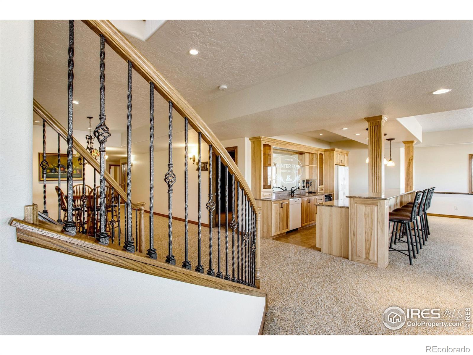 MLS Image #29 for 39828  hilltop circle,severance, Colorado