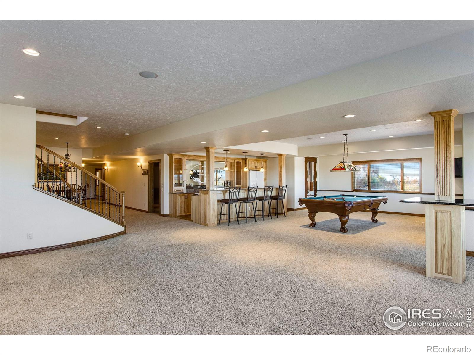 MLS Image #30 for 39828  hilltop circle,severance, Colorado