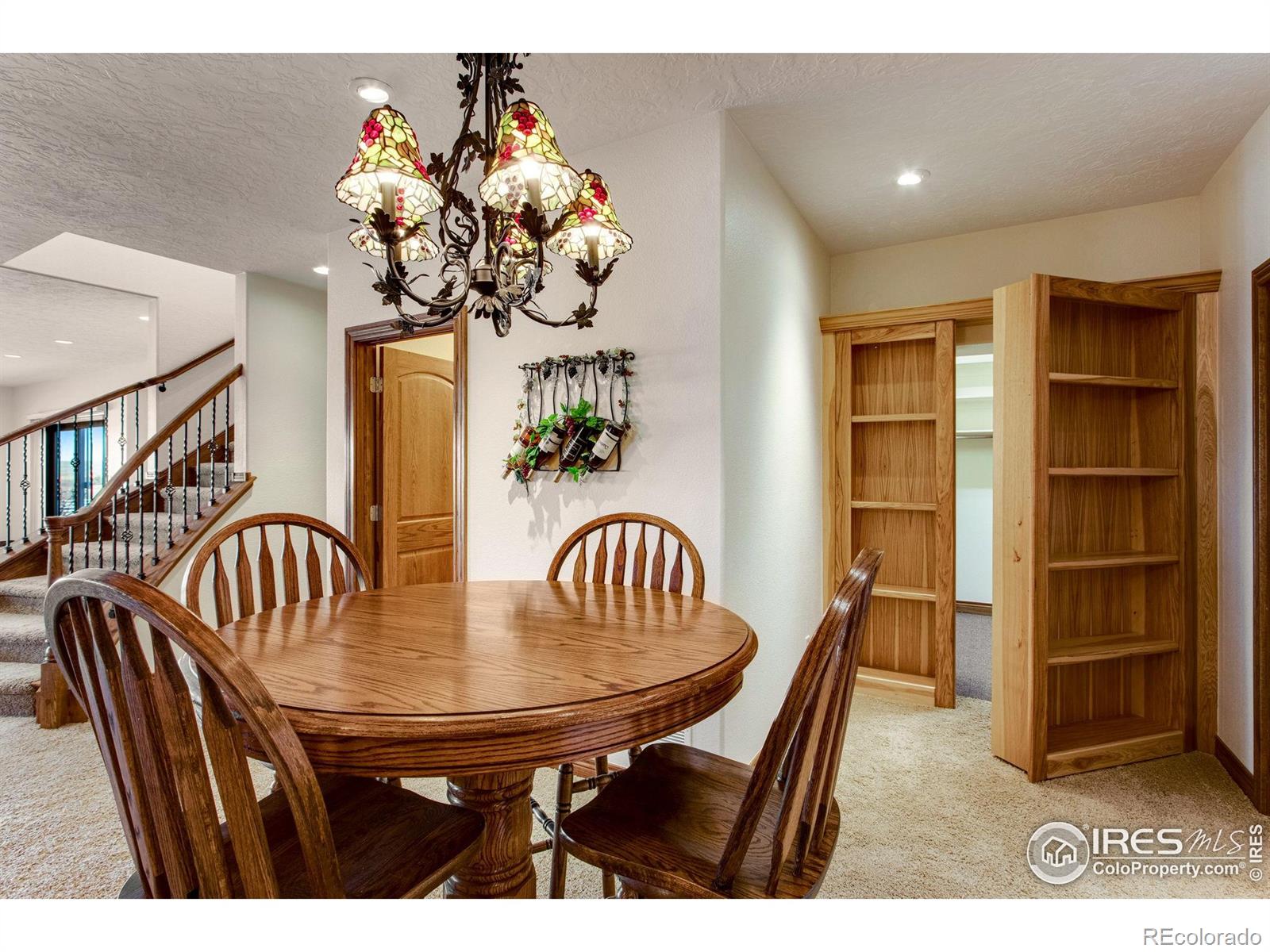 MLS Image #31 for 39828  hilltop circle,severance, Colorado