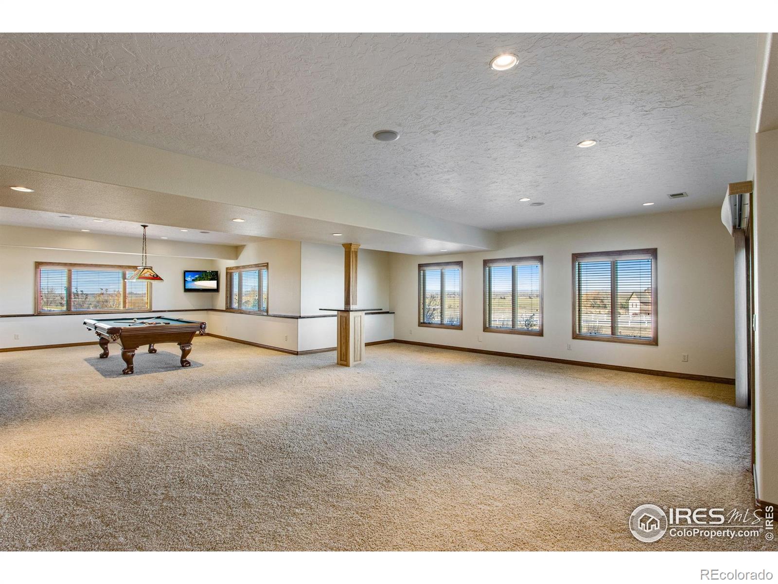 MLS Image #32 for 39828  hilltop circle,severance, Colorado