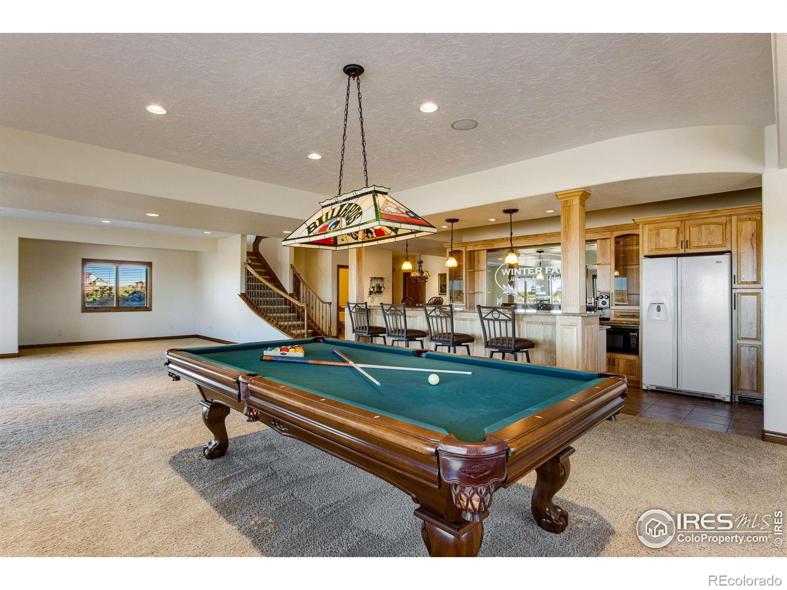 MLS Image #33 for 39828  hilltop circle,severance, Colorado