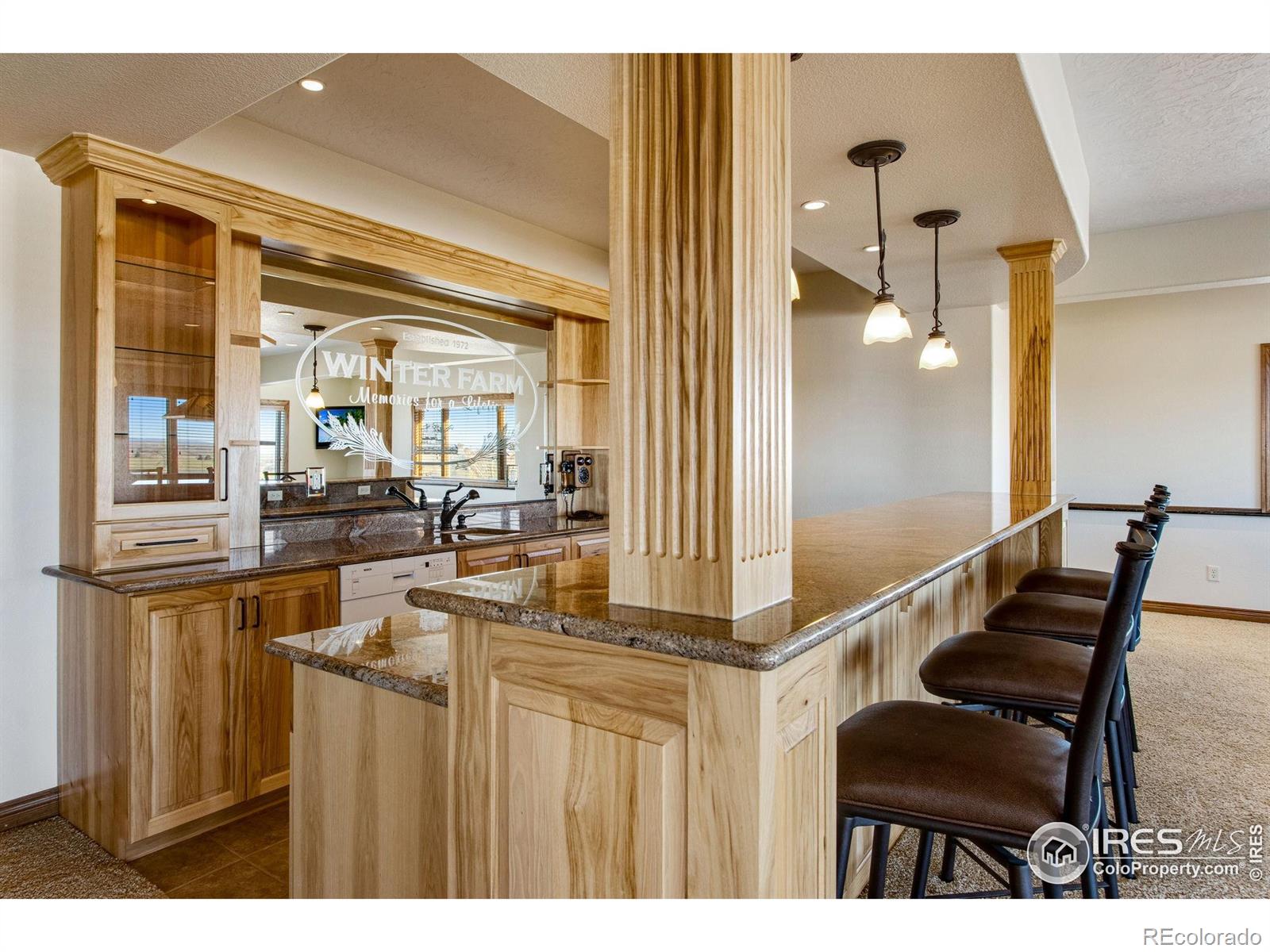 MLS Image #34 for 39828  hilltop circle,severance, Colorado