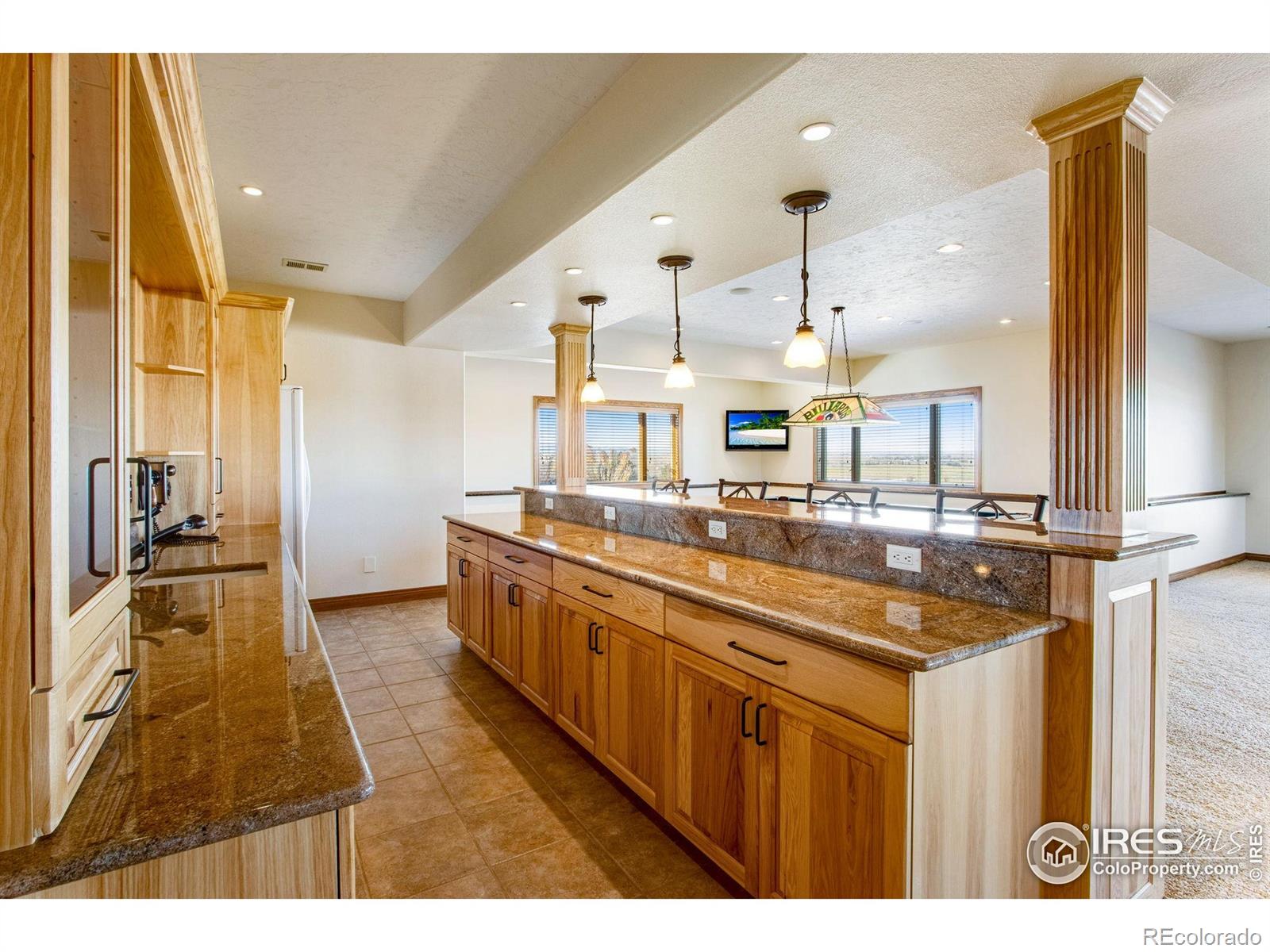 MLS Image #35 for 39828  hilltop circle,severance, Colorado