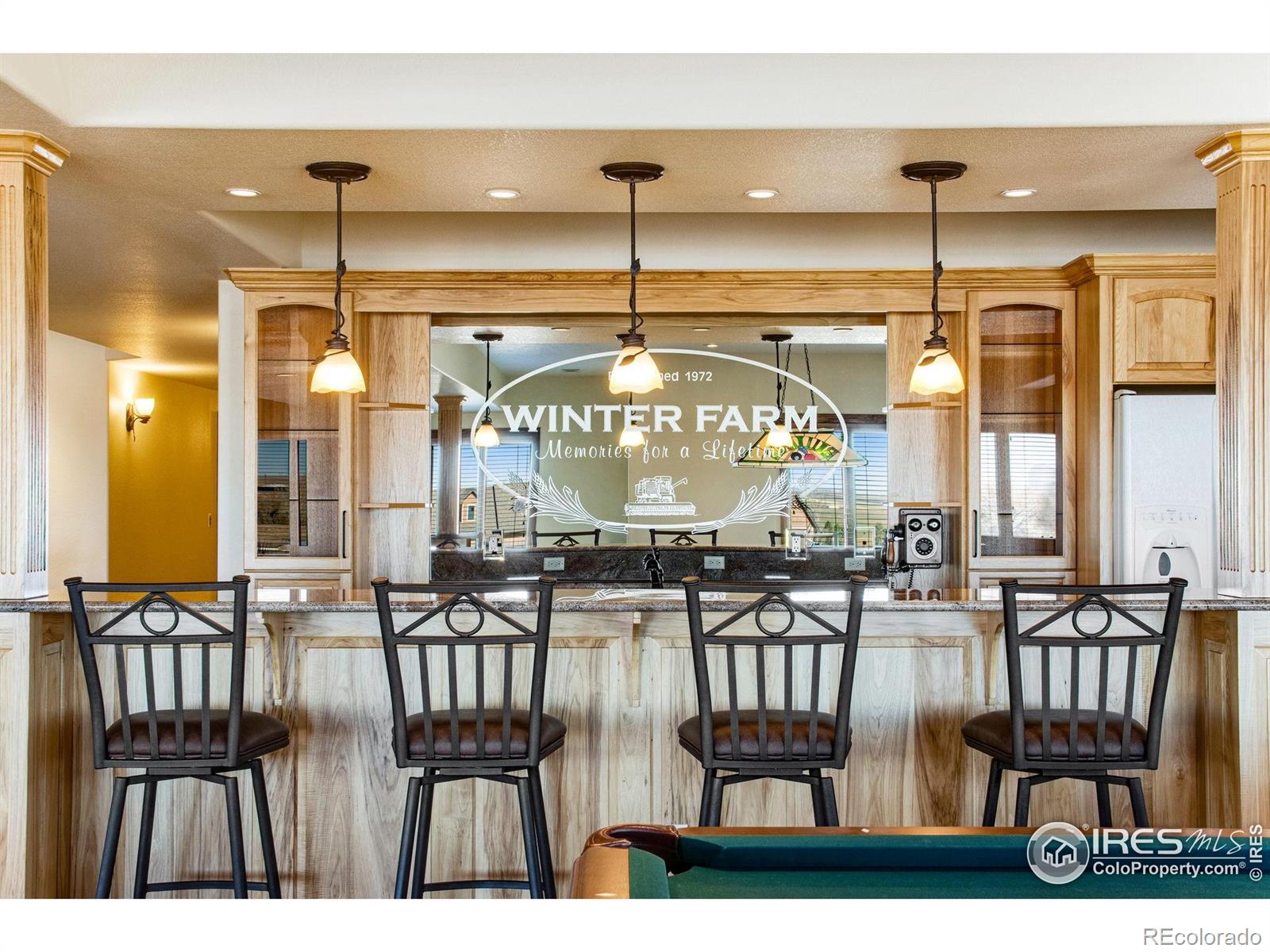 MLS Image #36 for 39828  hilltop circle,severance, Colorado