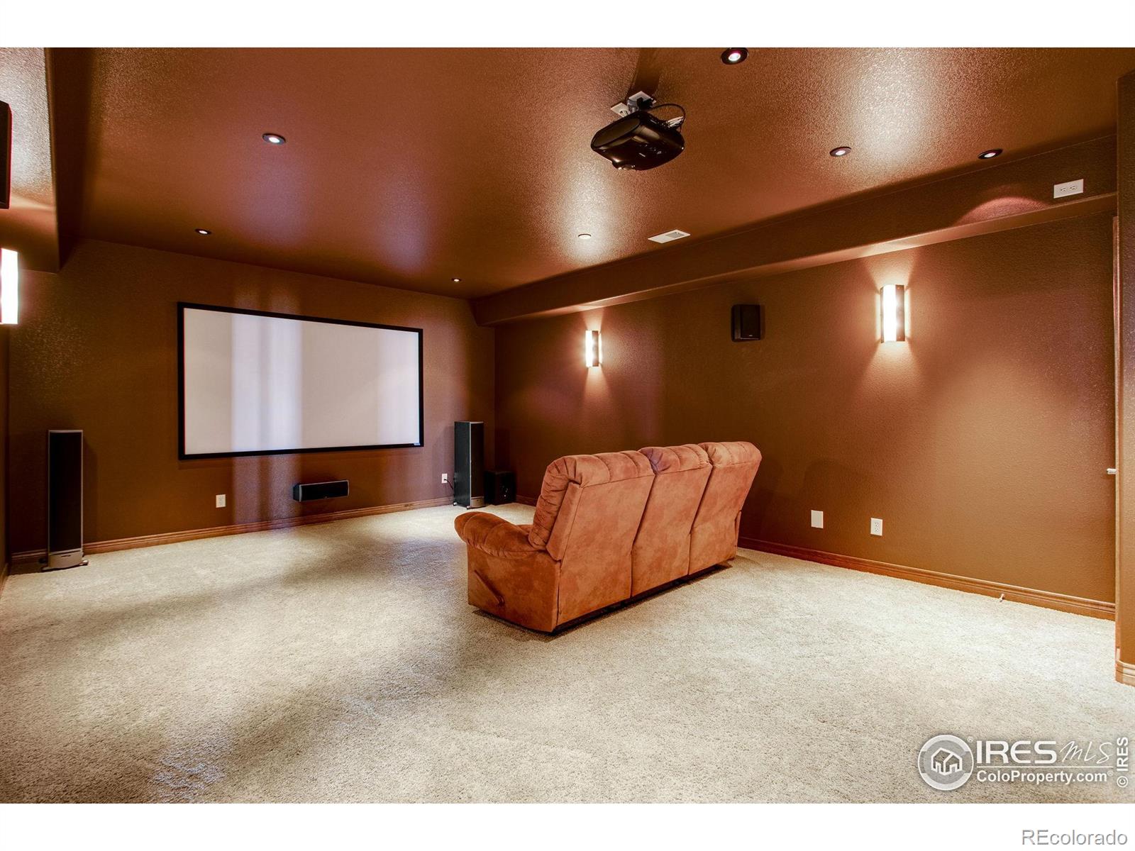 MLS Image #37 for 39828  hilltop circle,severance, Colorado