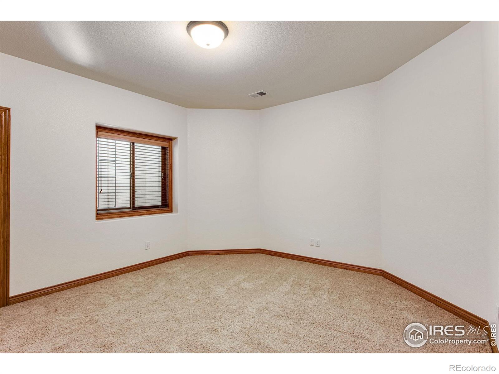 MLS Image #38 for 39828  hilltop circle,severance, Colorado