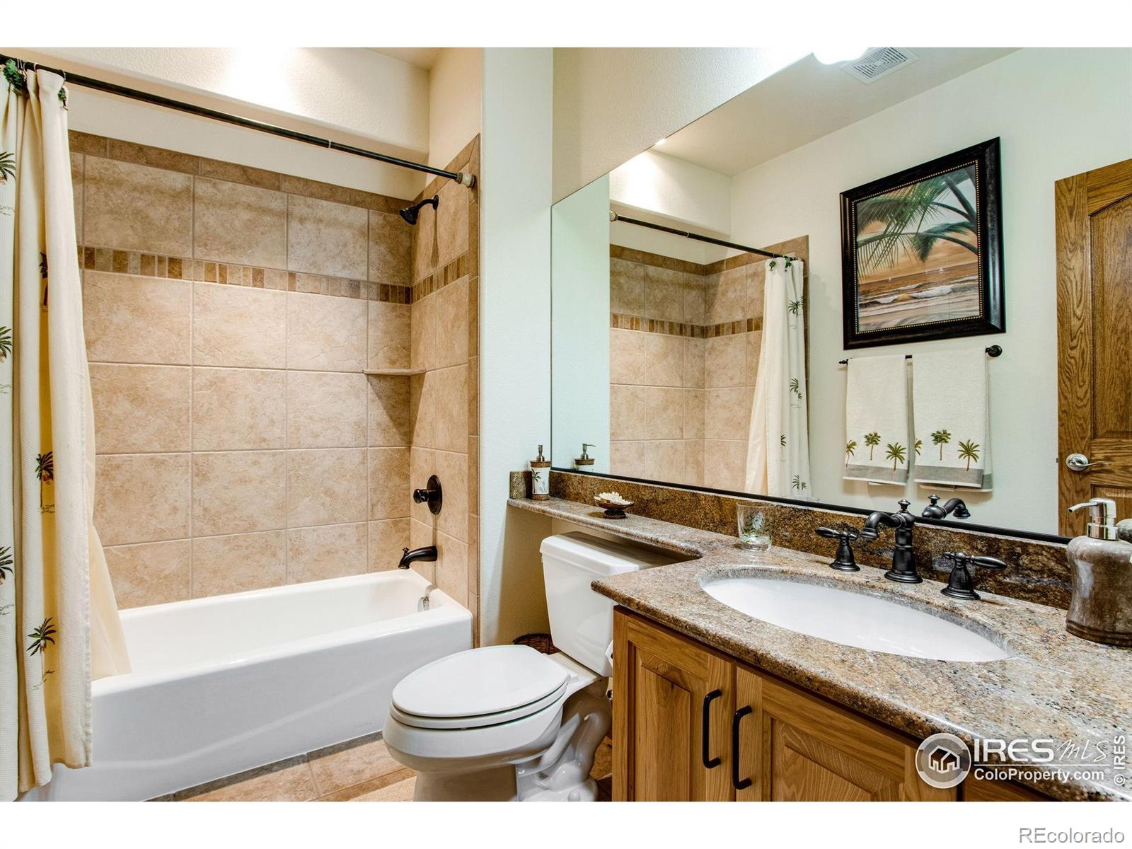 MLS Image #39 for 39828  hilltop circle,severance, Colorado