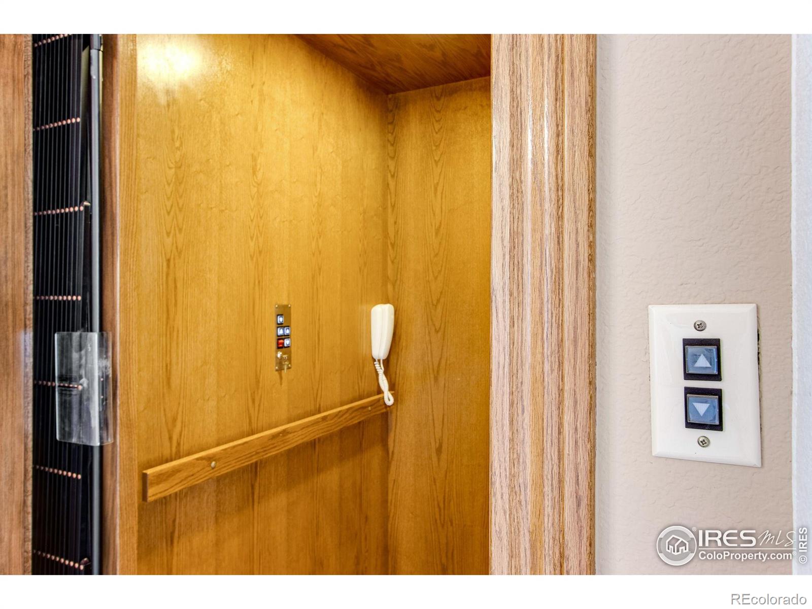 MLS Image #40 for 39828  hilltop circle,severance, Colorado