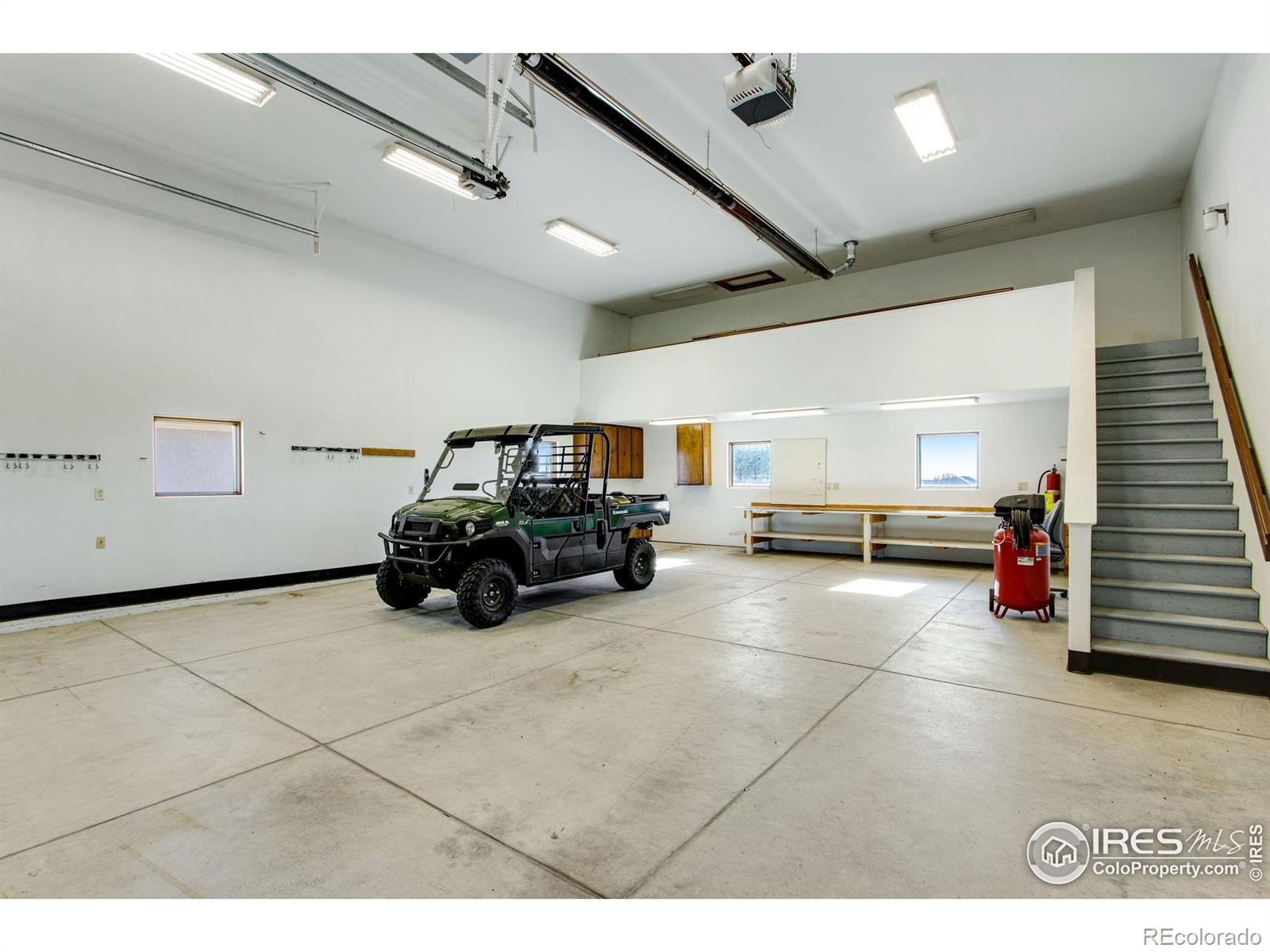MLS Image #42 for 39828  hilltop circle,severance, Colorado