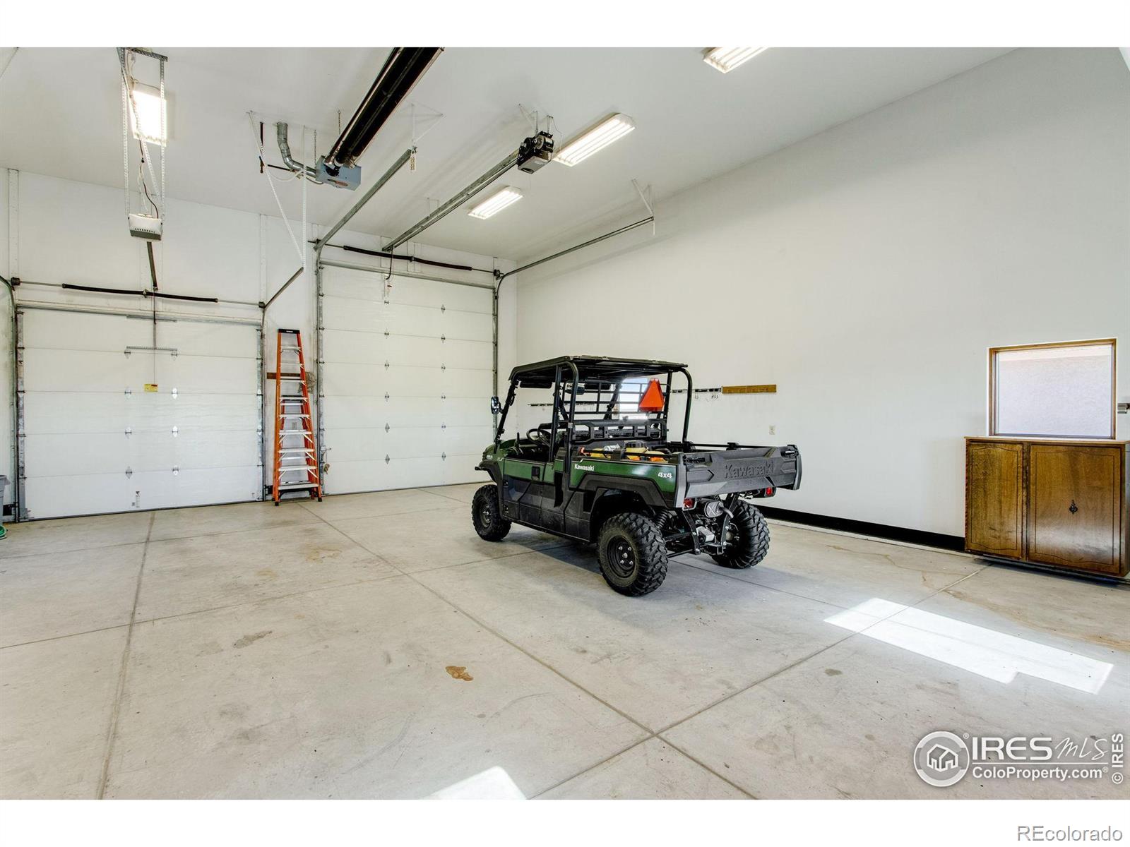 MLS Image #43 for 39828  hilltop circle,severance, Colorado