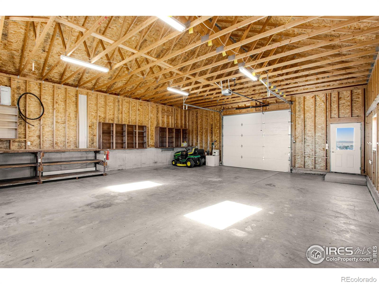 MLS Image #45 for 39828  hilltop circle,severance, Colorado