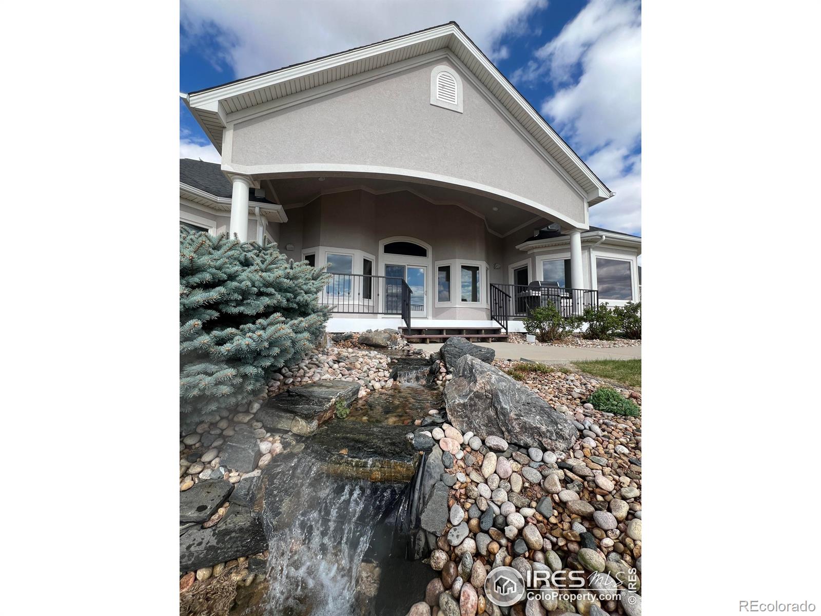 MLS Image #46 for 39828  hilltop circle,severance, Colorado