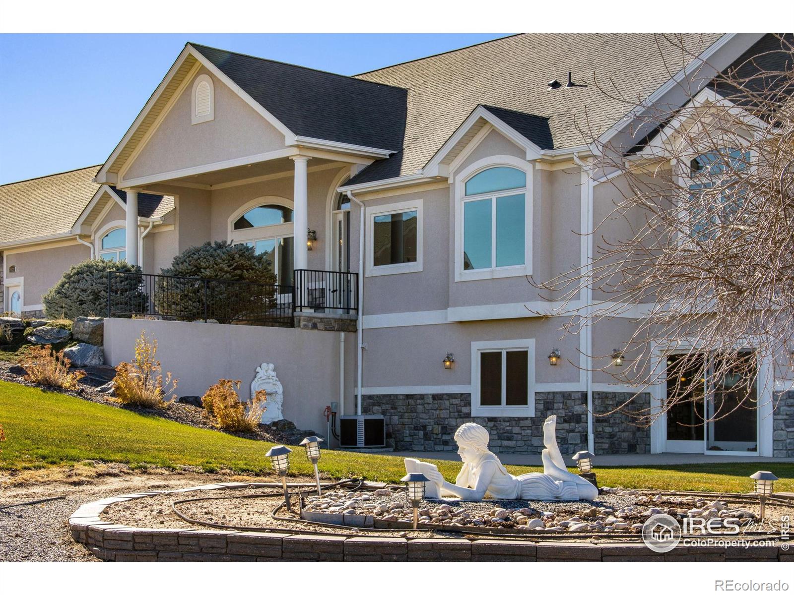 MLS Image #47 for 39828  hilltop circle,severance, Colorado