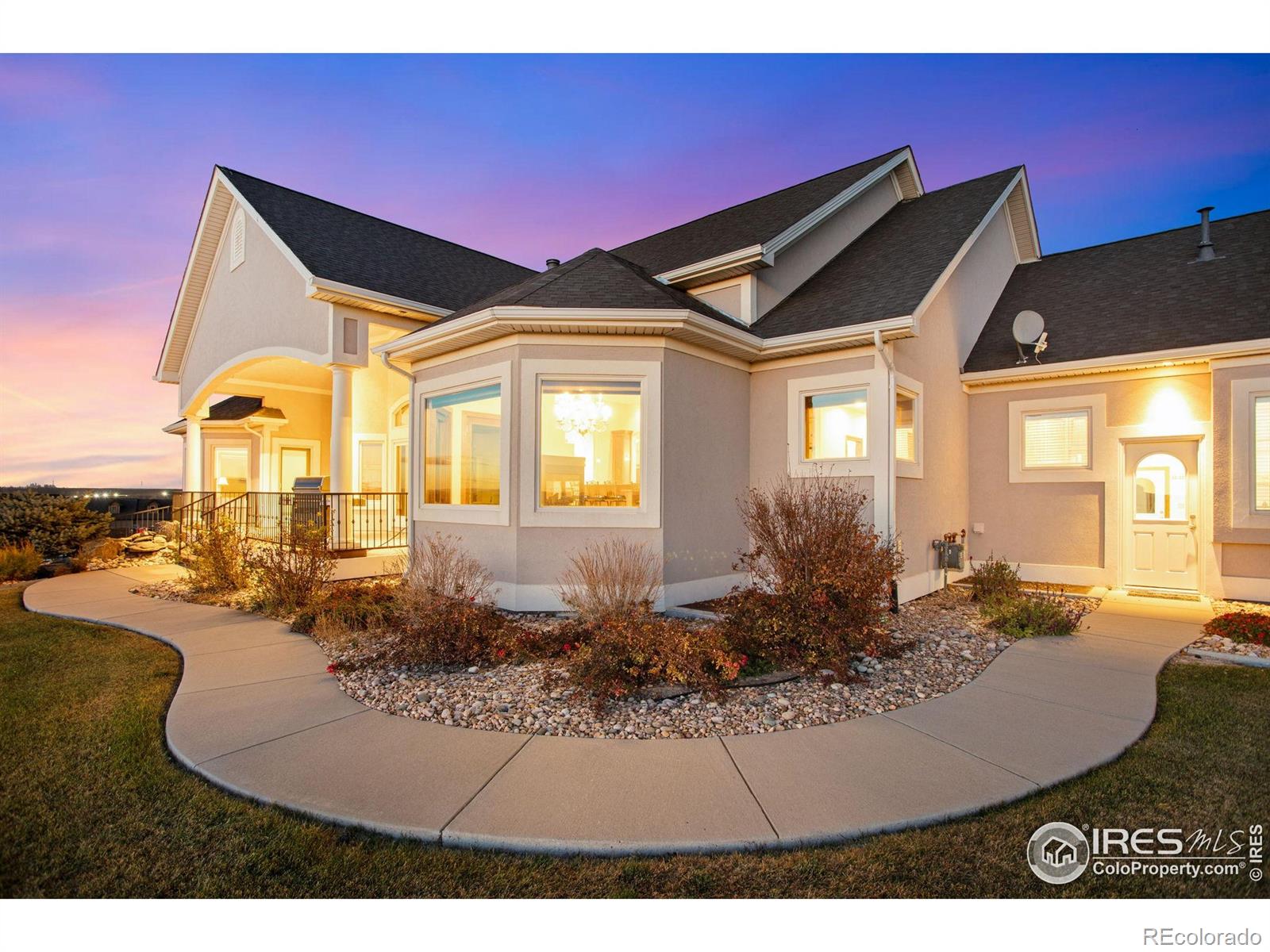 MLS Image #48 for 39828  hilltop circle,severance, Colorado