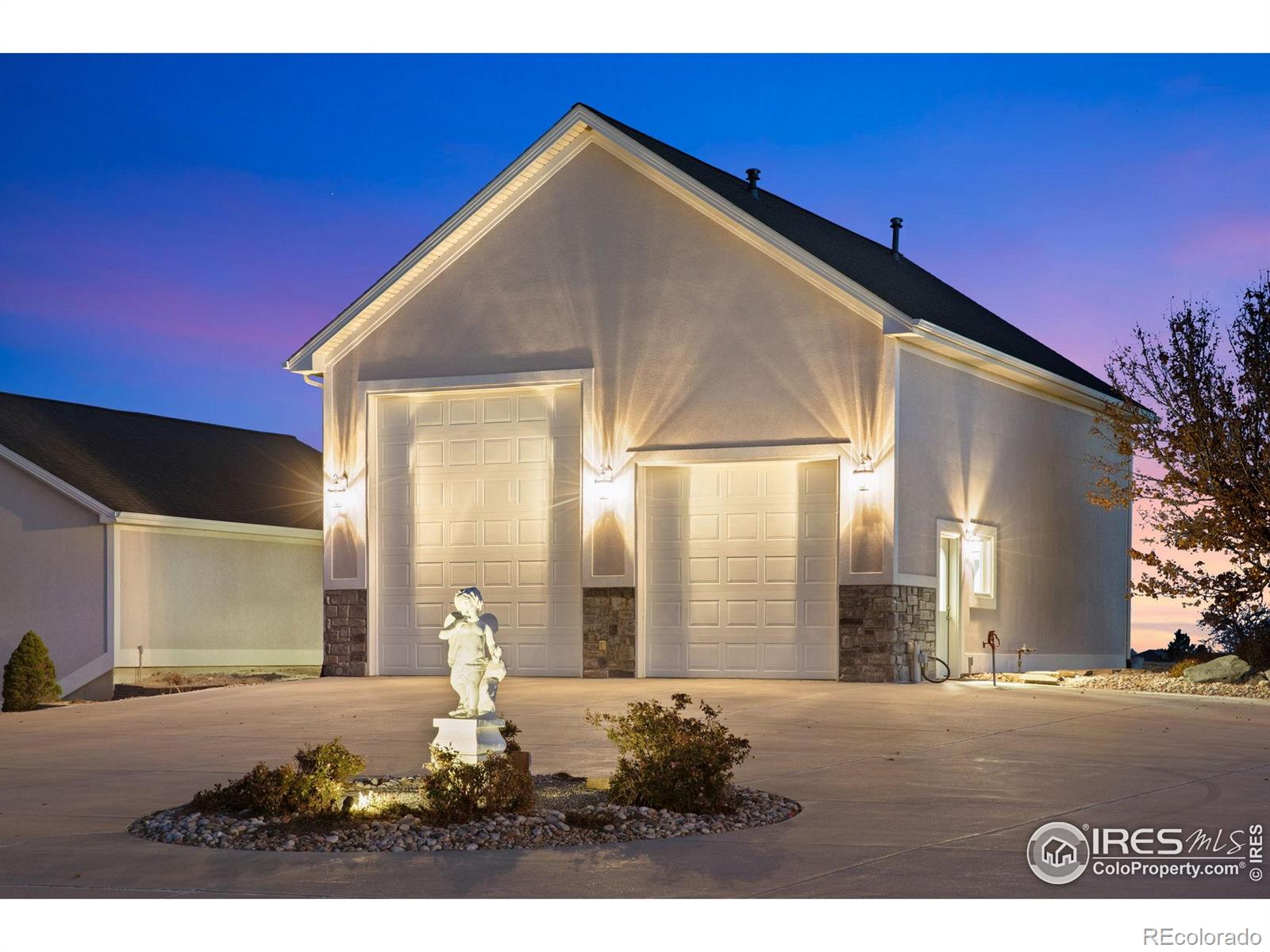 MLS Image #5 for 39828  hilltop circle,severance, Colorado