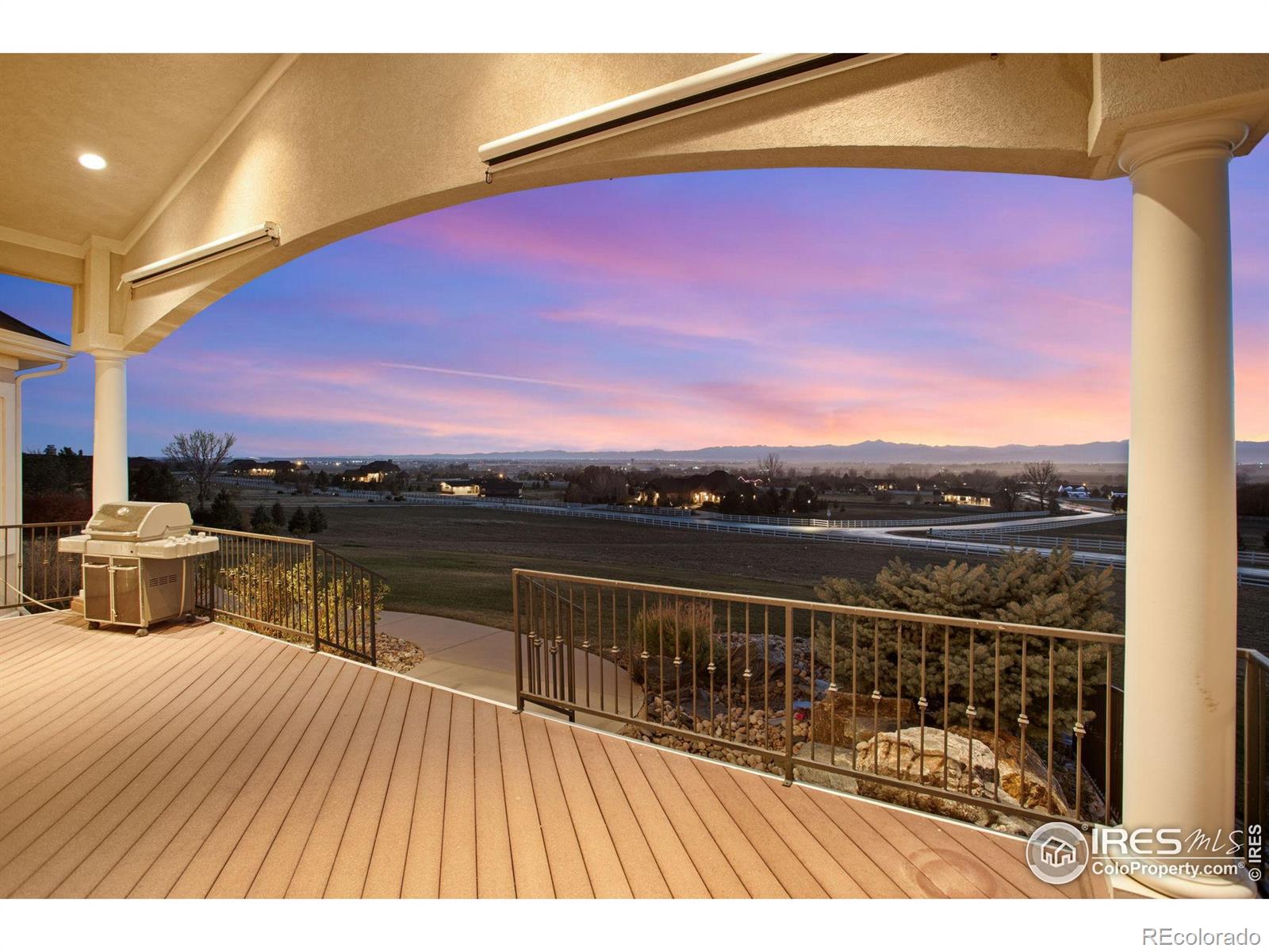 MLS Image #6 for 39828  hilltop circle,severance, Colorado