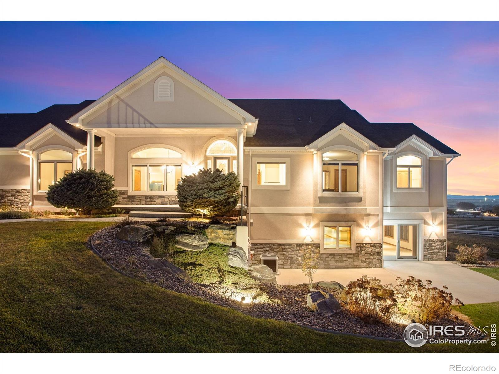 MLS Image #7 for 39828  hilltop circle,severance, Colorado
