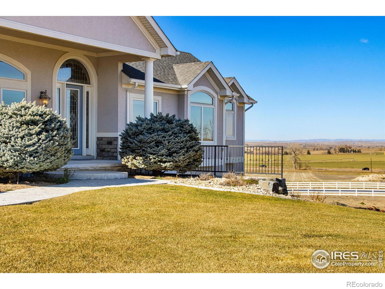 MLS Image #8 for 39828  hilltop circle,severance, Colorado